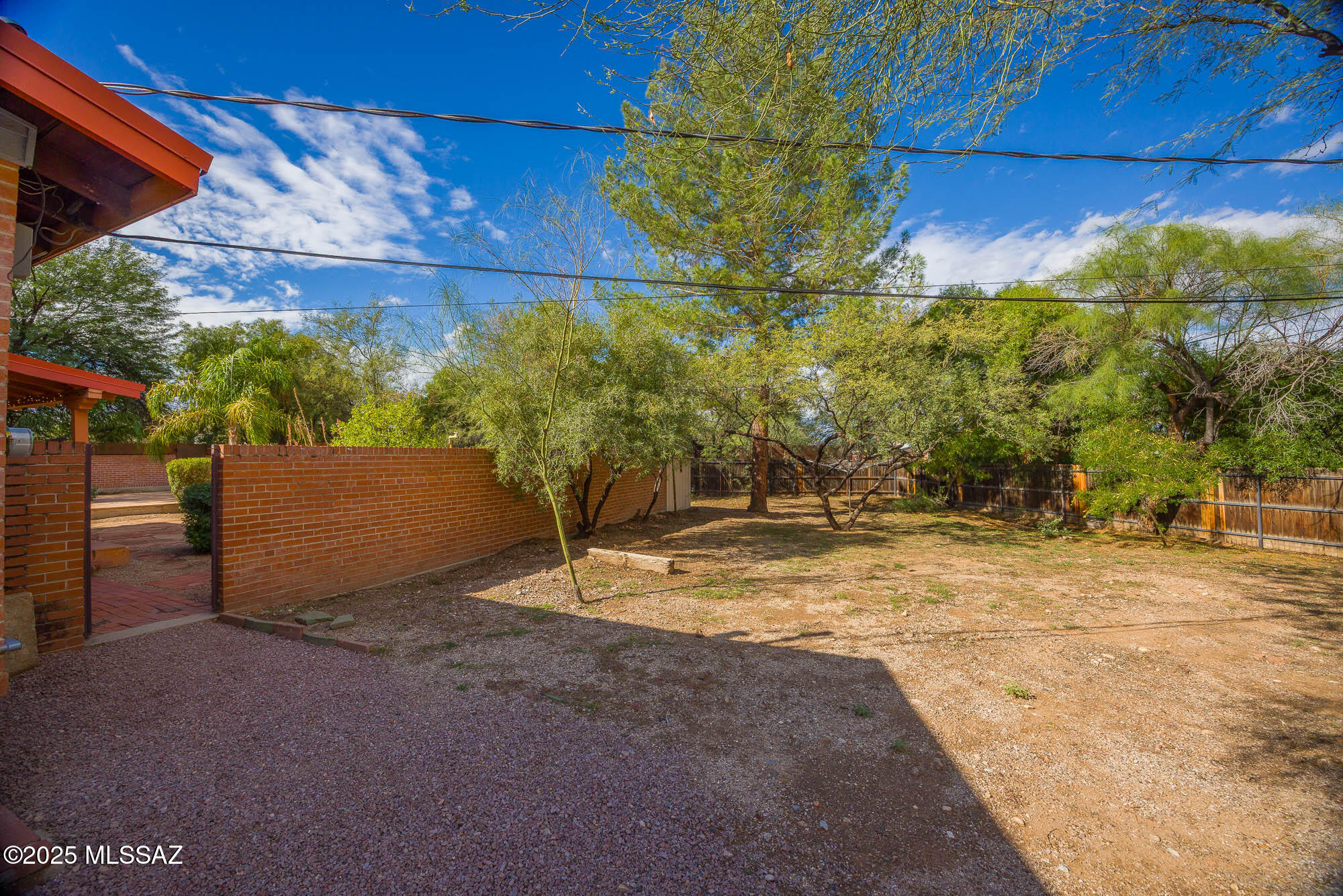 Belmont Heights - Residential