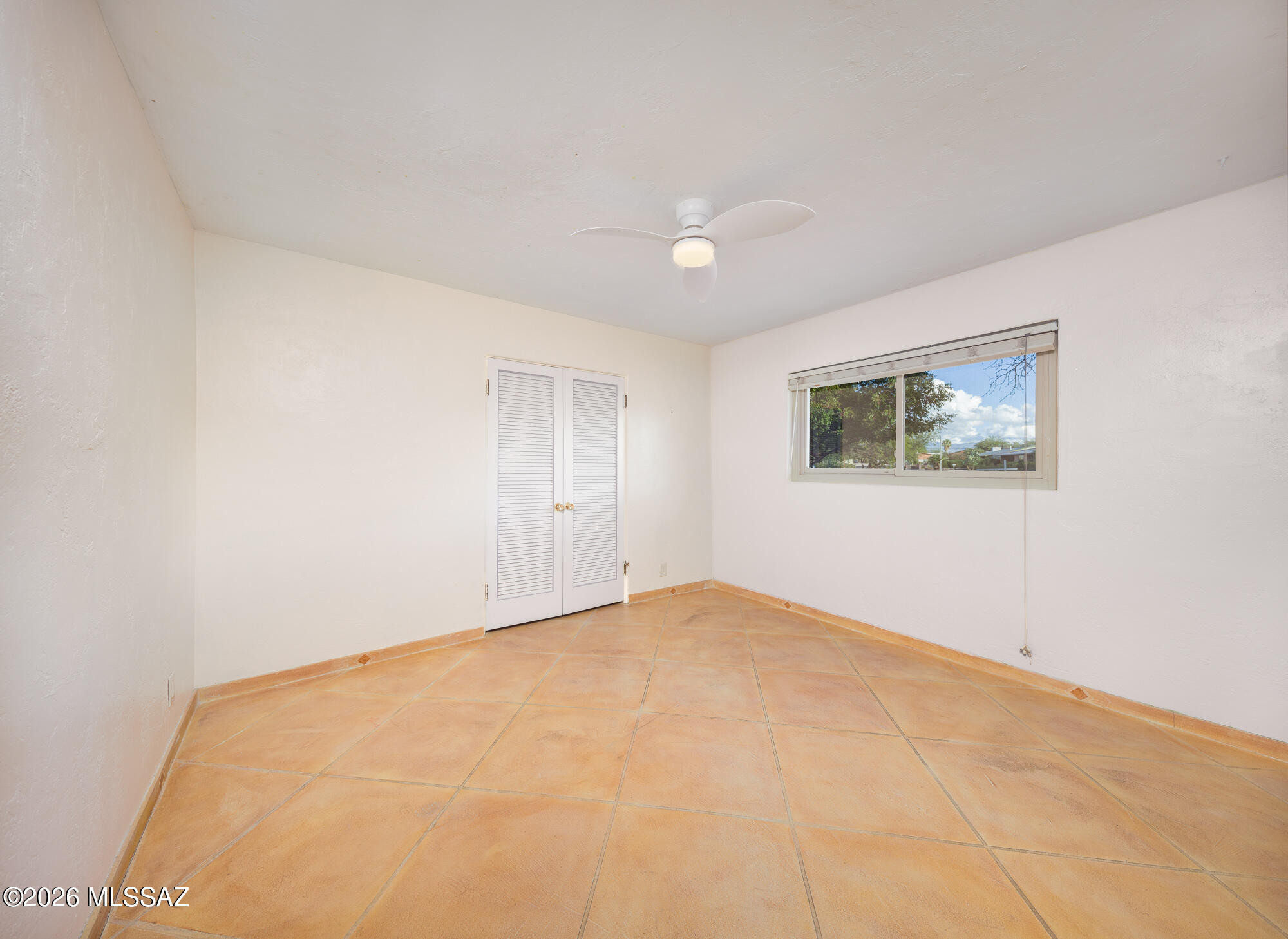 Belmont Heights - Residential