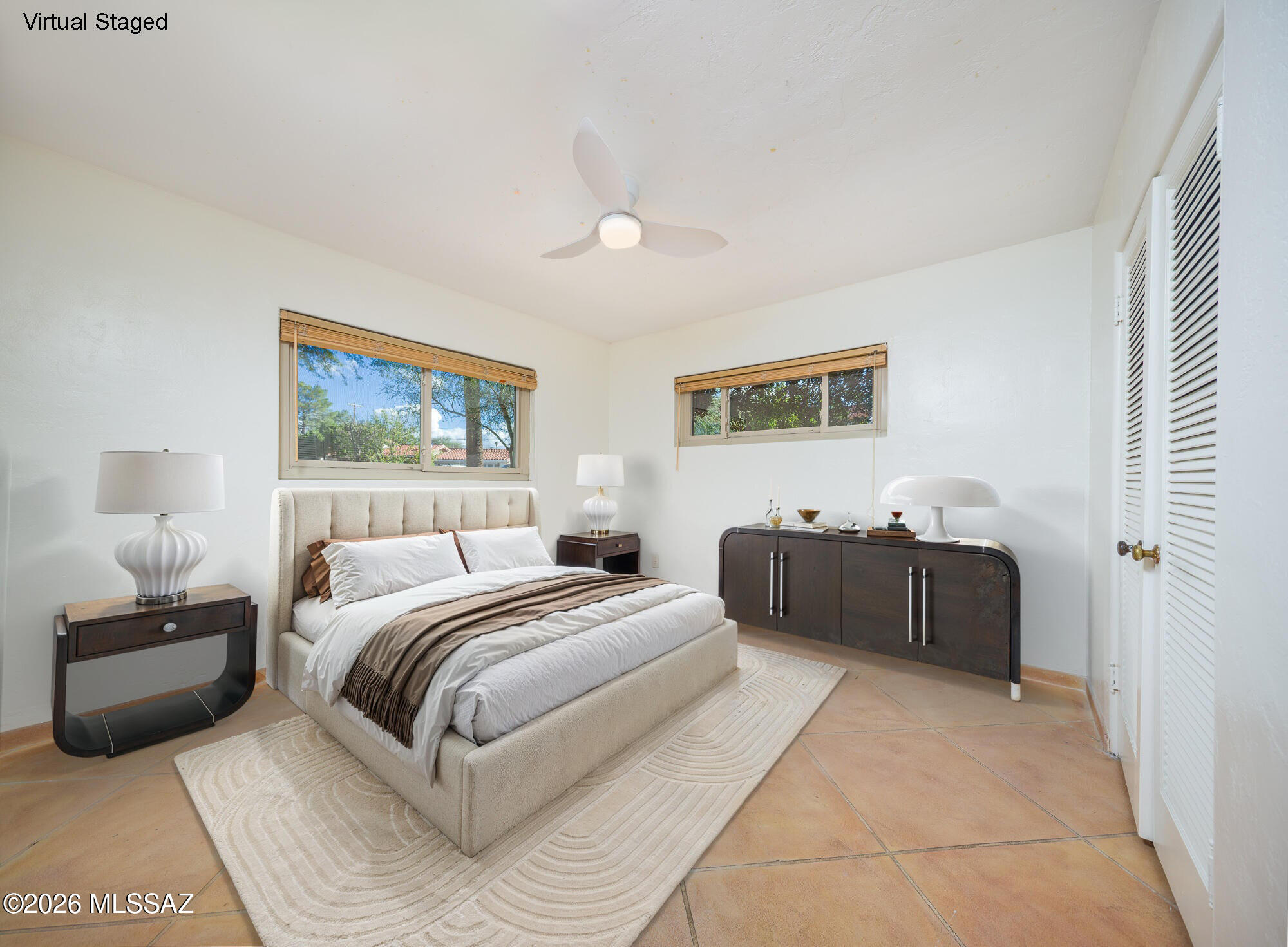 Belmont Heights - Residential