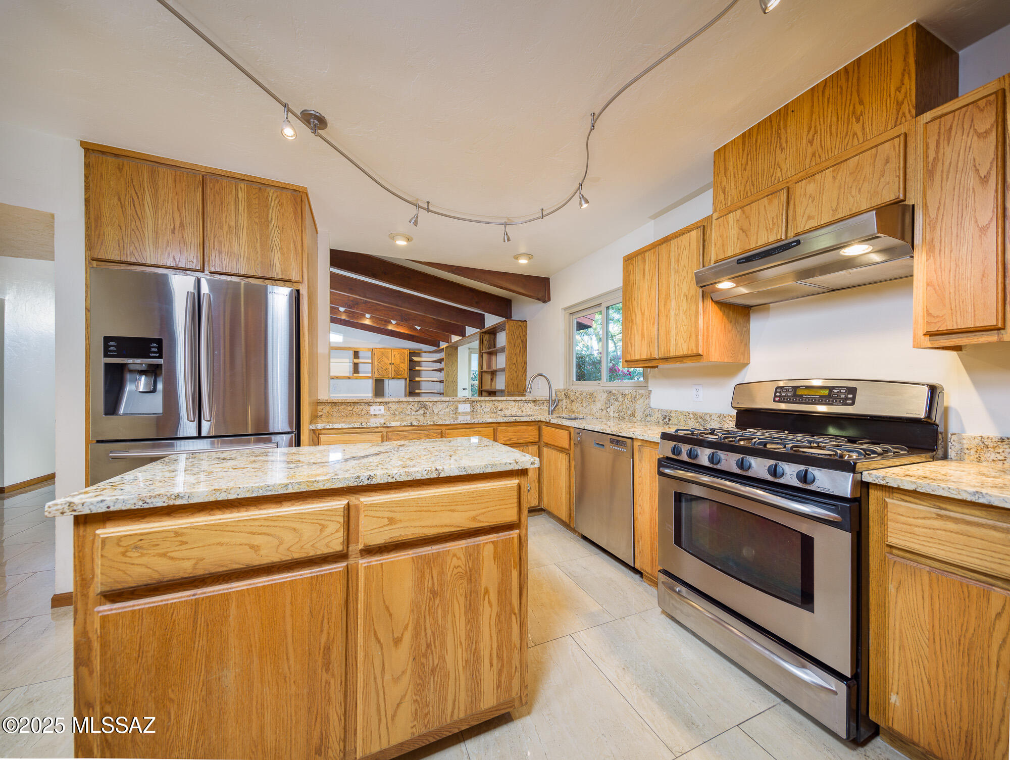 Belmont Heights - Residential