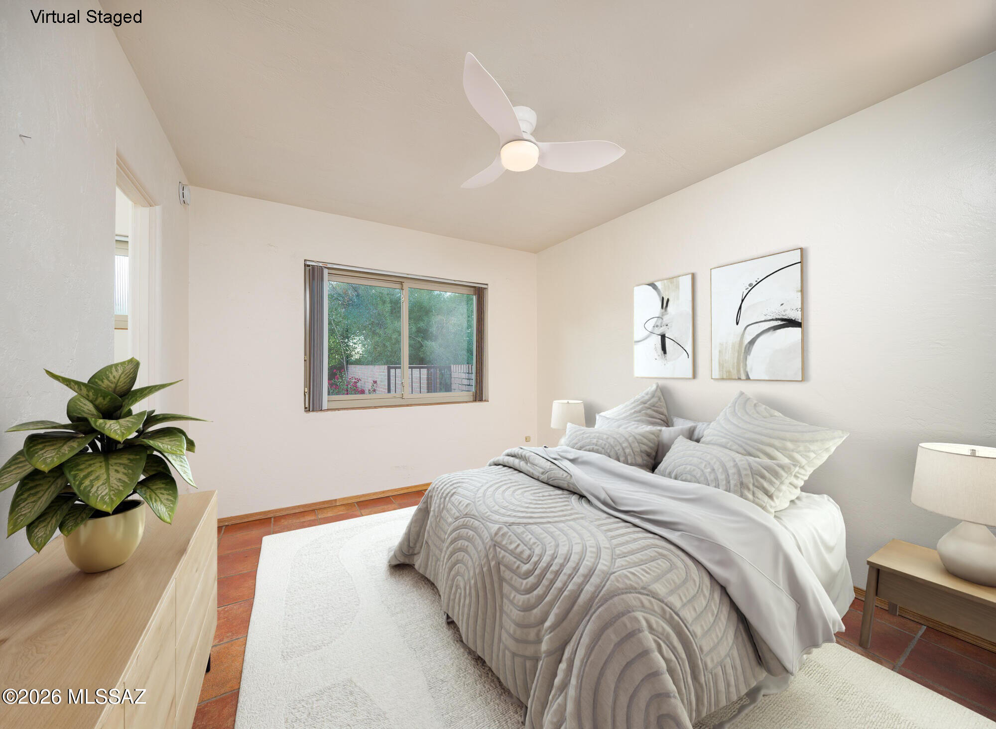 Belmont Heights - Residential