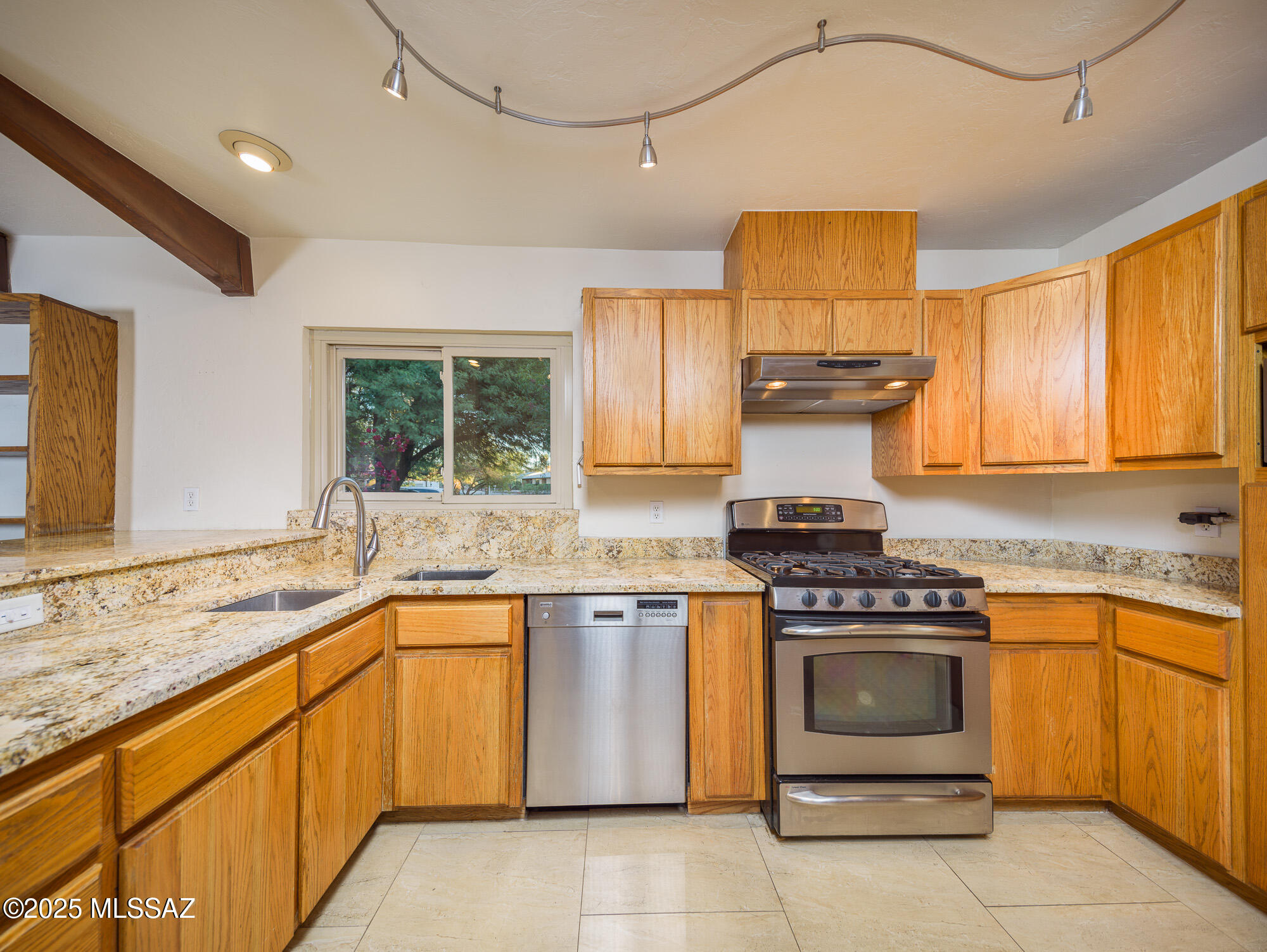 Belmont Heights - Residential