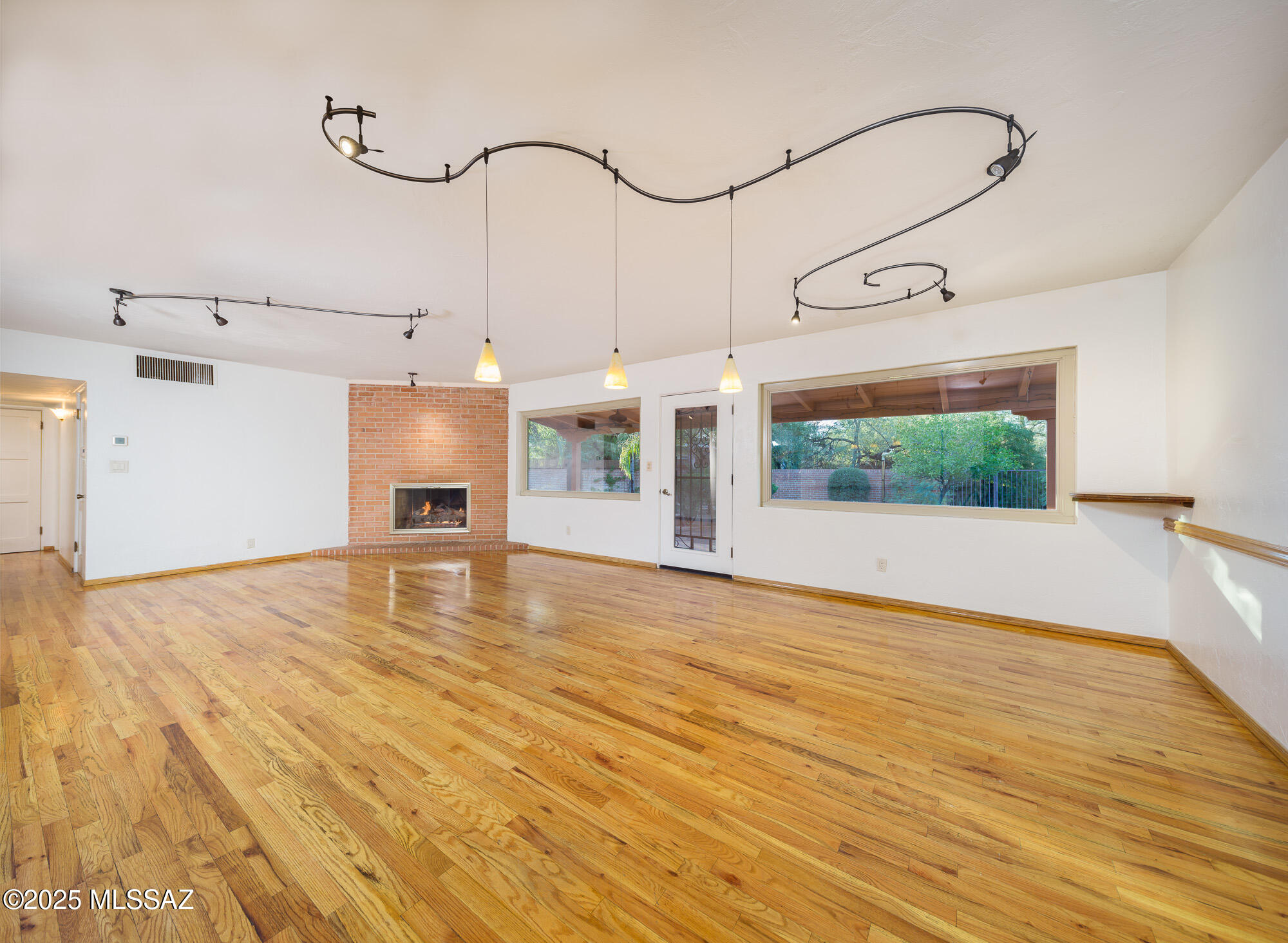 Belmont Heights - Residential