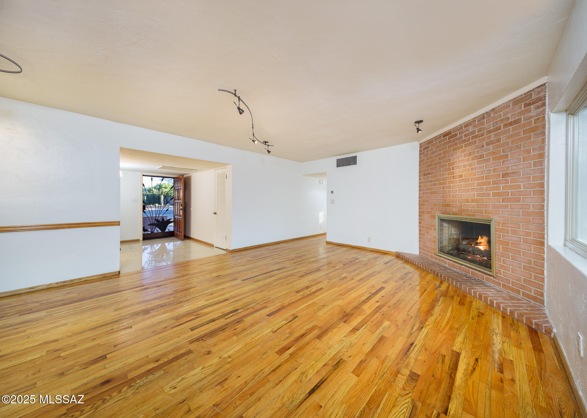 Belmont Heights - Residential