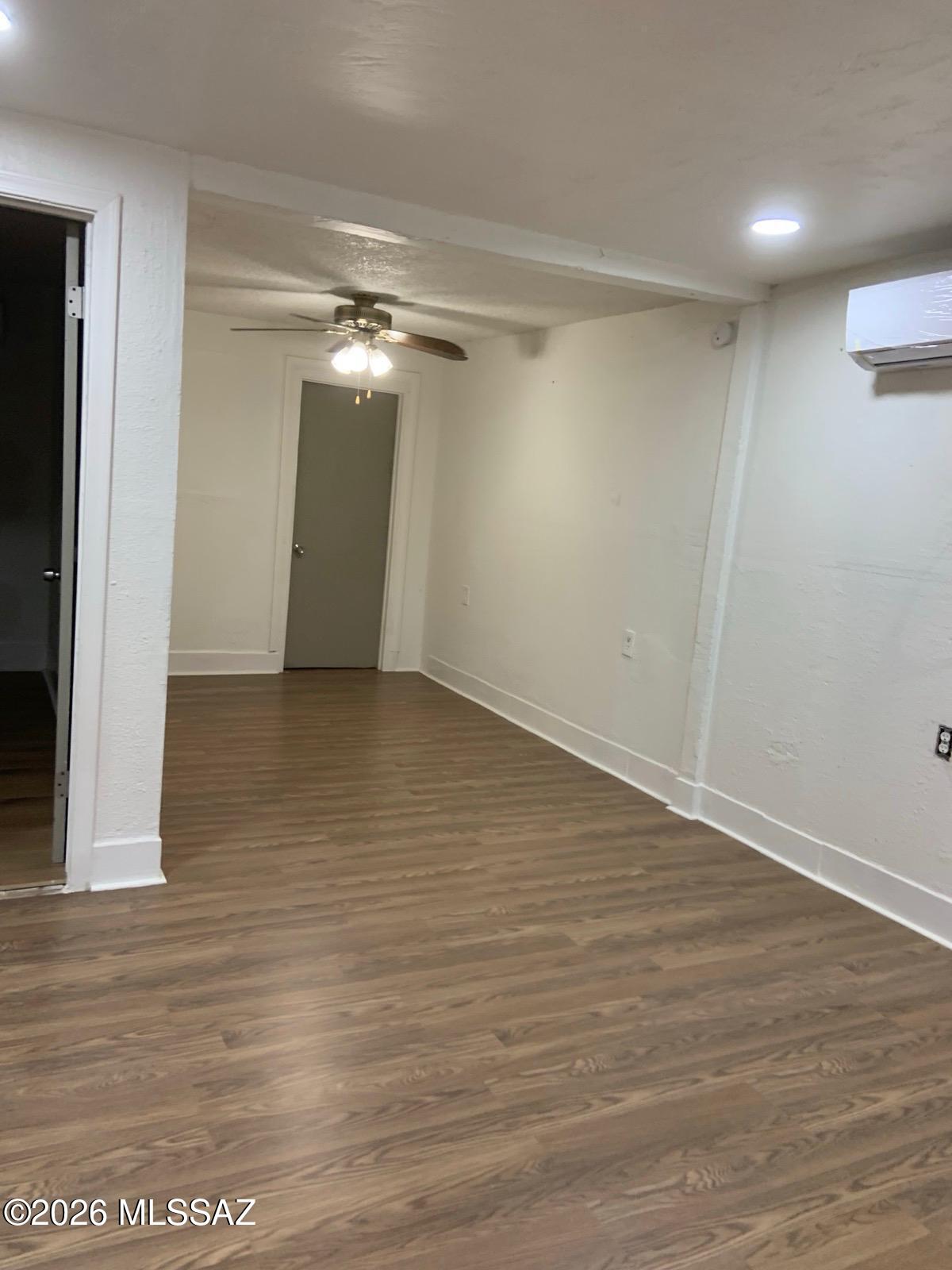 Bronx Park Addition - Residential