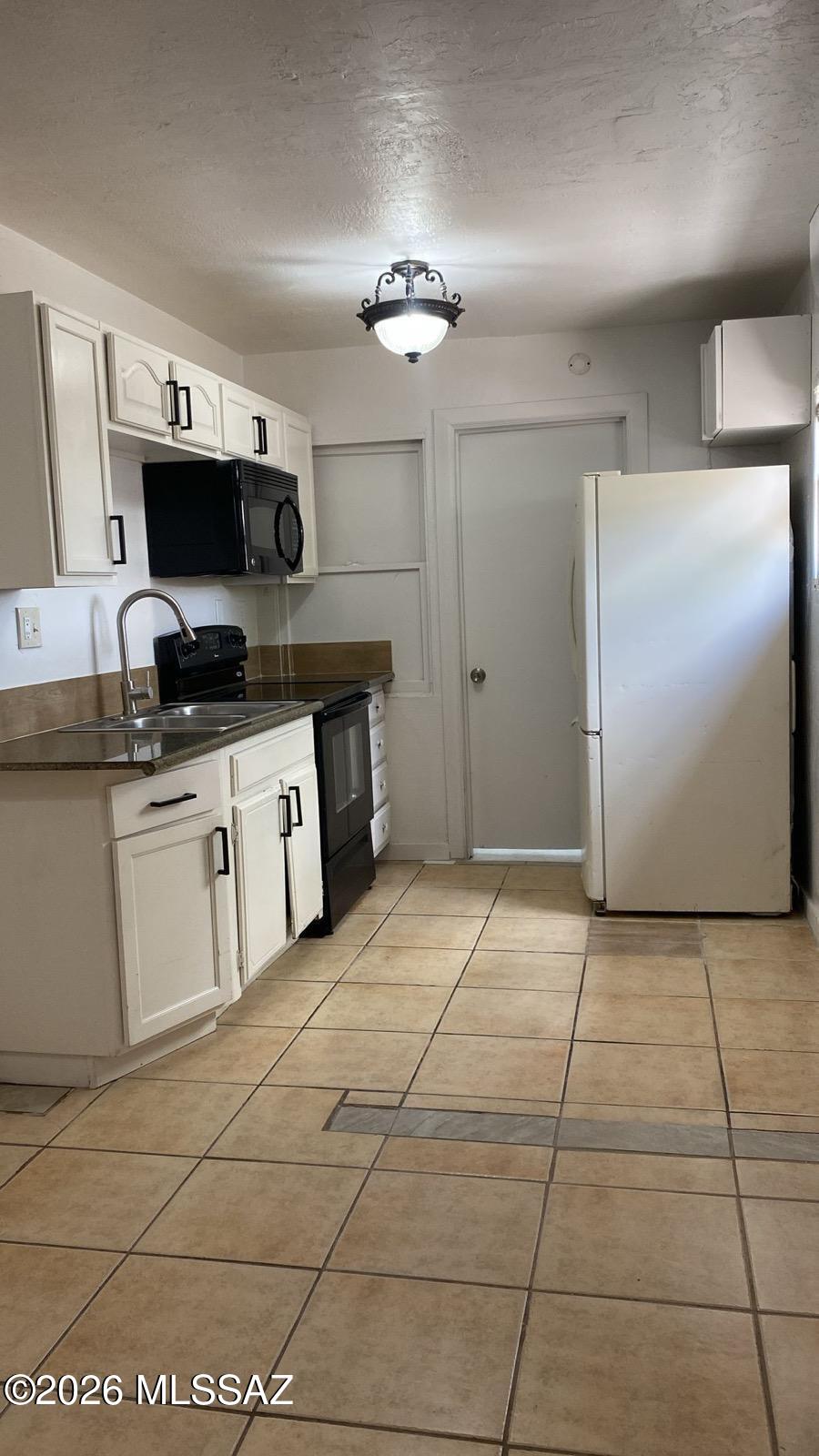 Bronx Park Addition - Residential