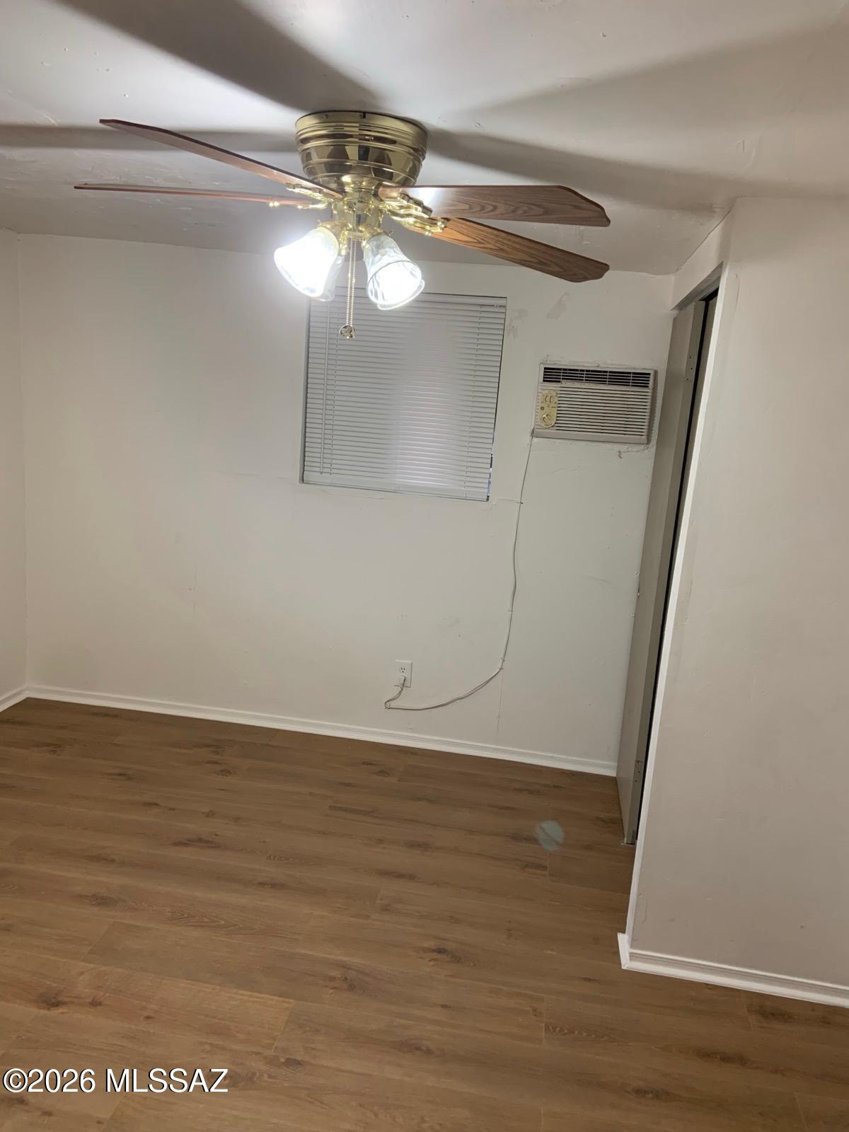 Bronx Park Addition - Residential