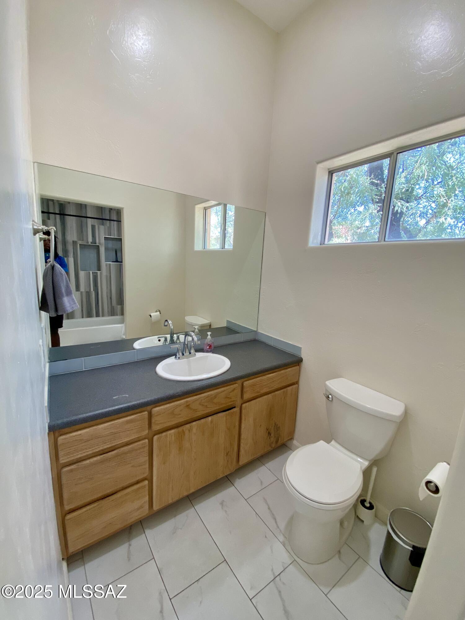Lincoln Park Subd. - Residential Lease