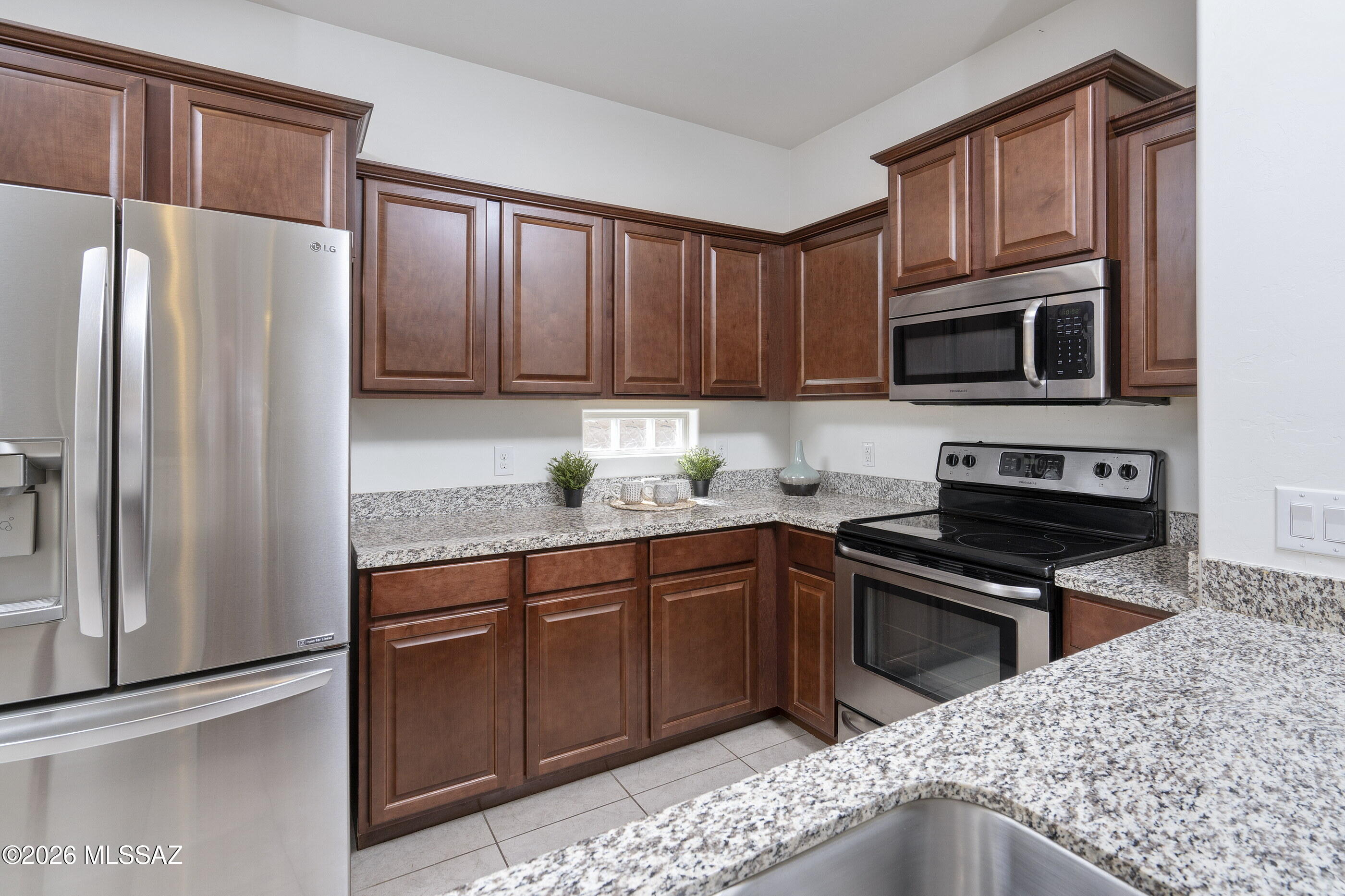 Pines Phase II - Residential
