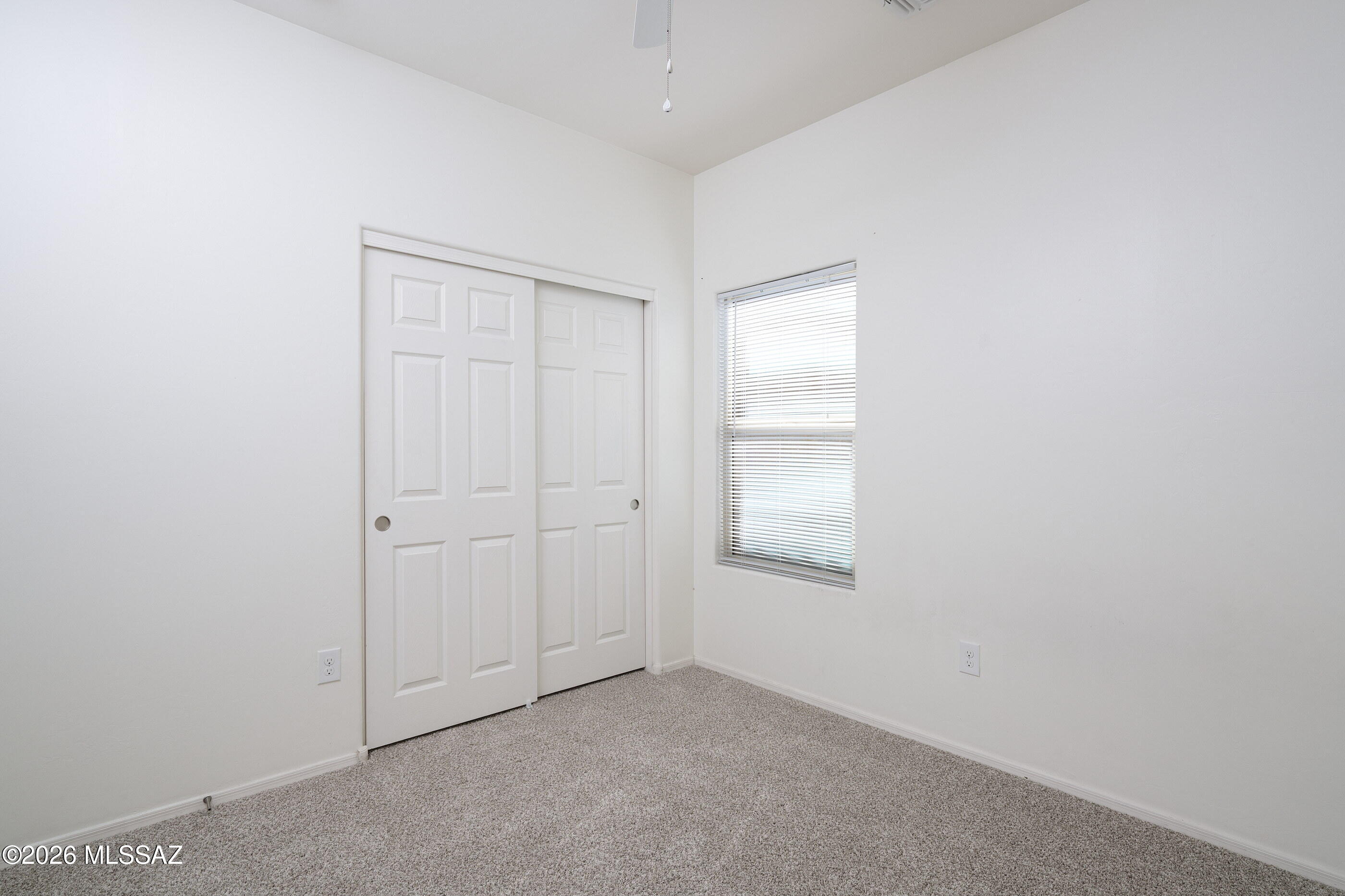 Pines Phase II - Residential