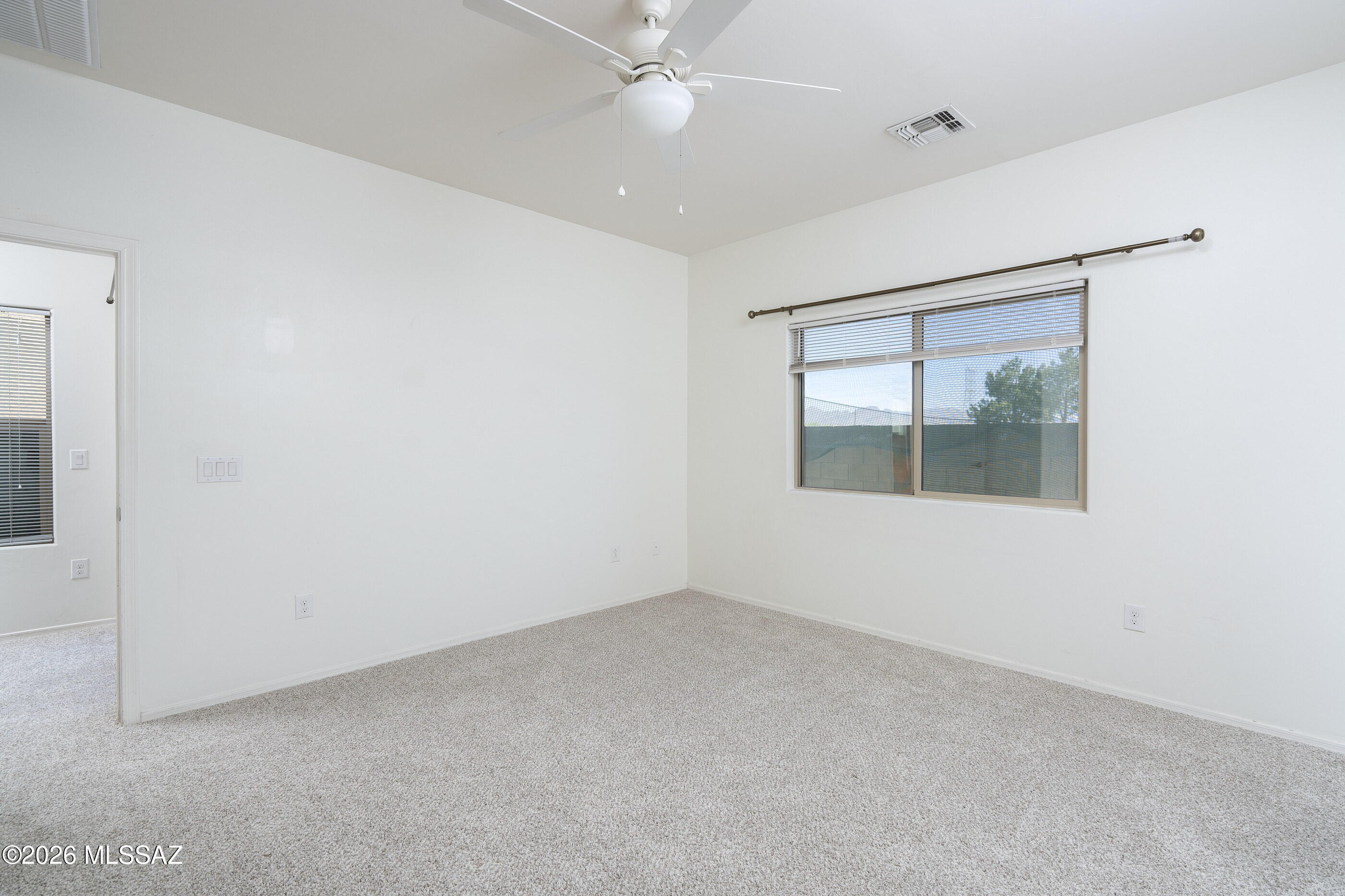 Pines Phase II - Residential