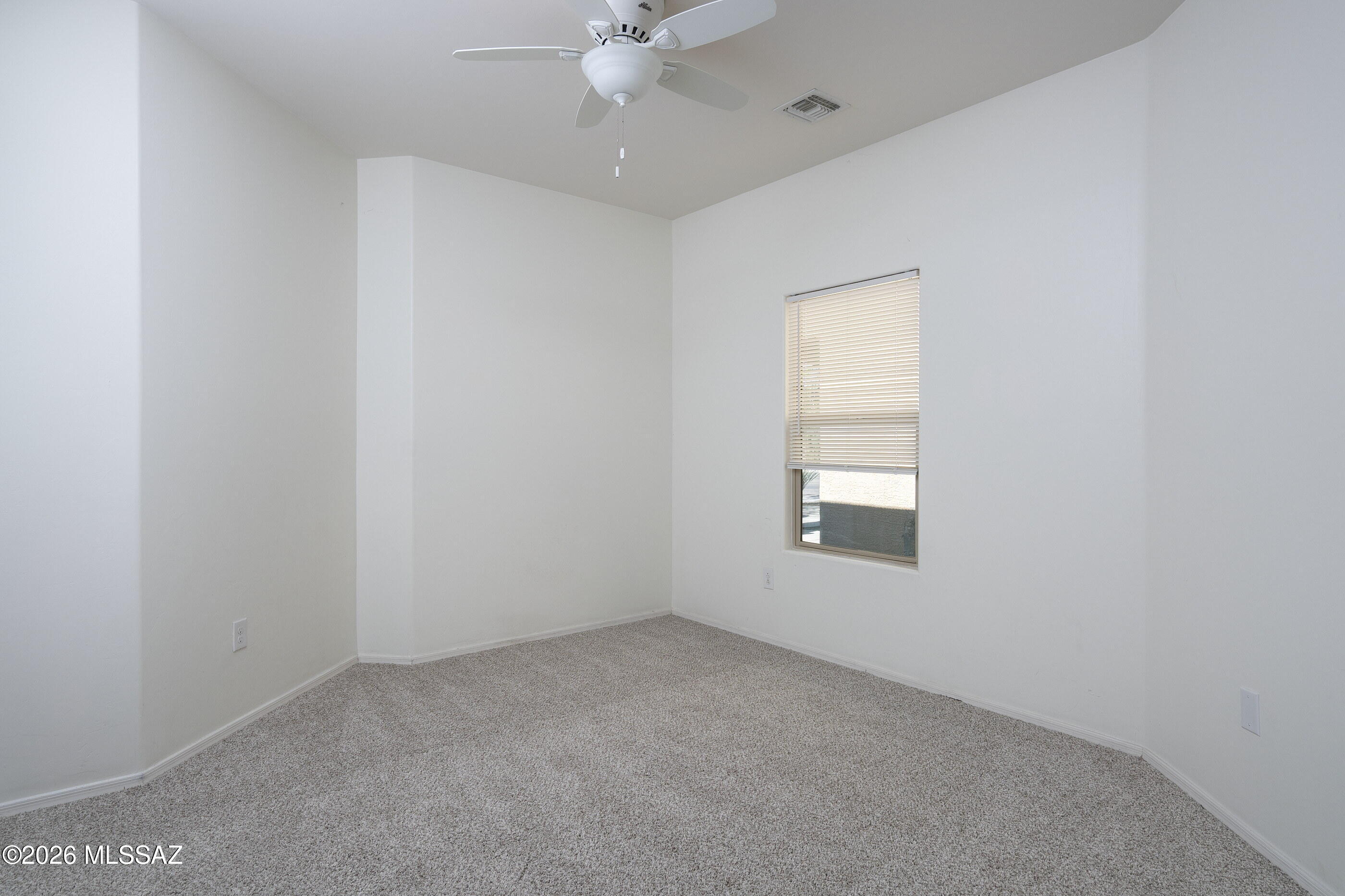Pines Phase II - Residential