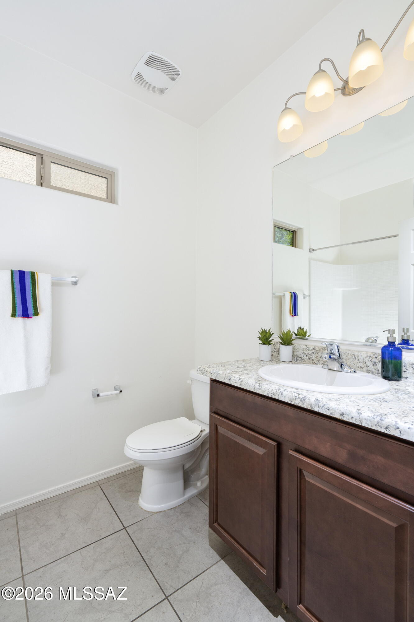 Pines Phase II - Residential