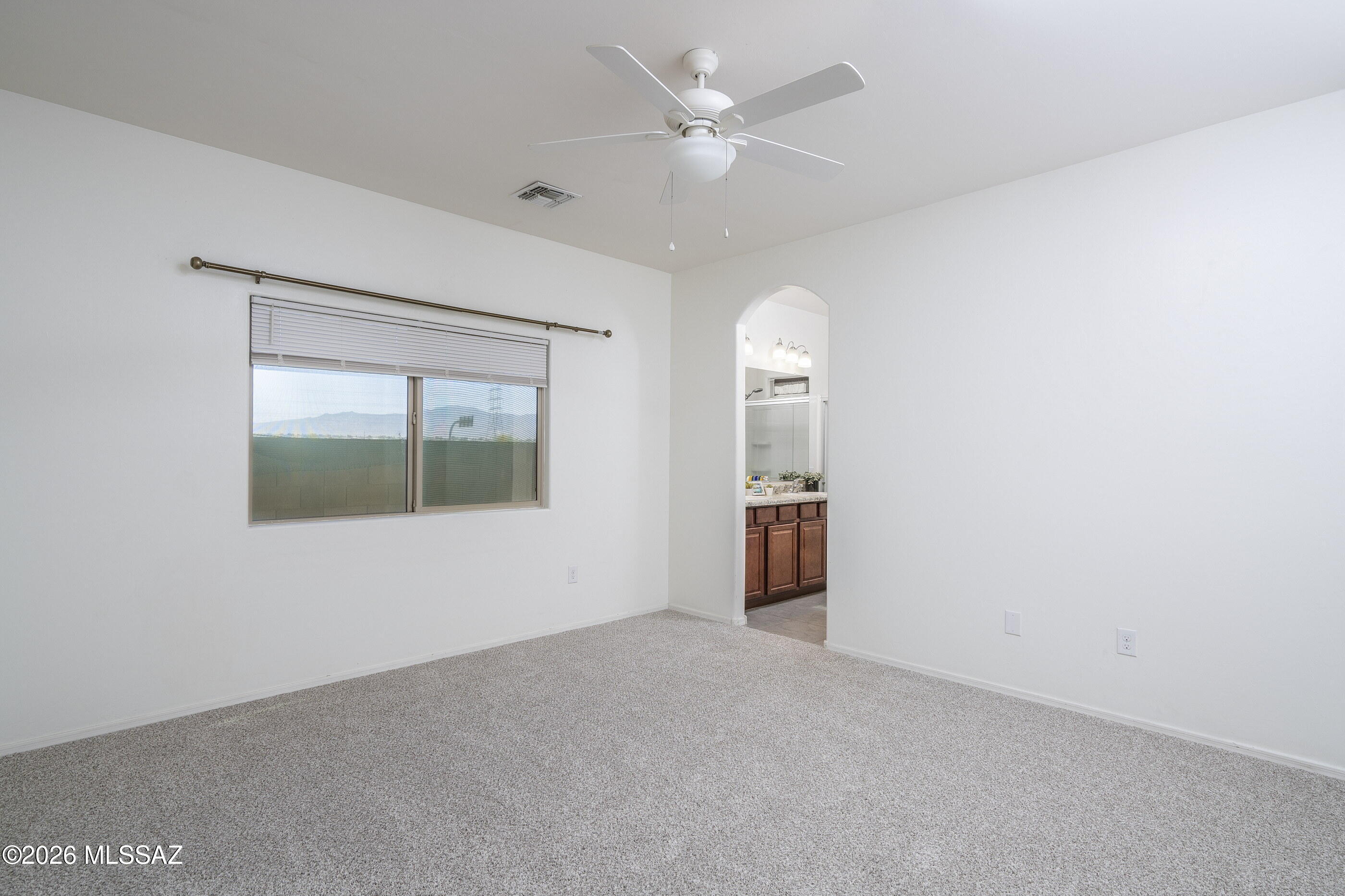 Pines Phase II - Residential
