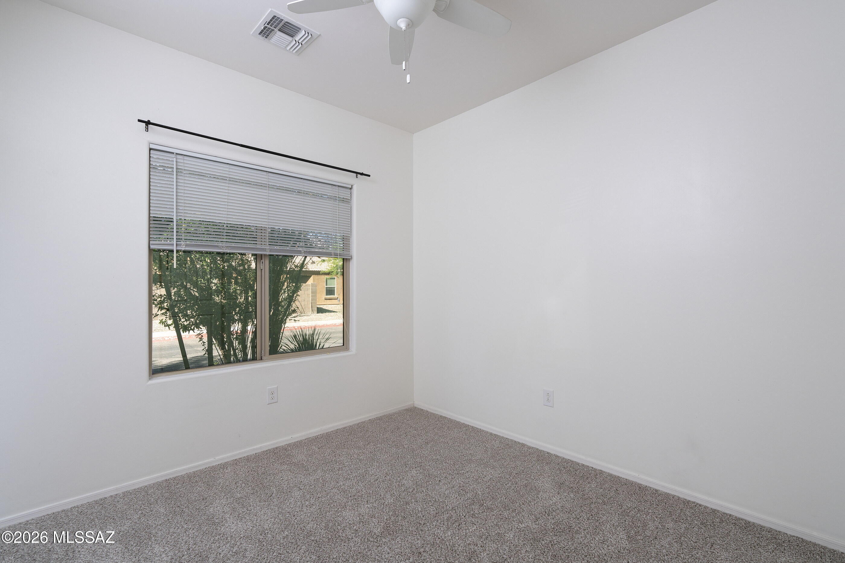 Pines Phase II - Residential