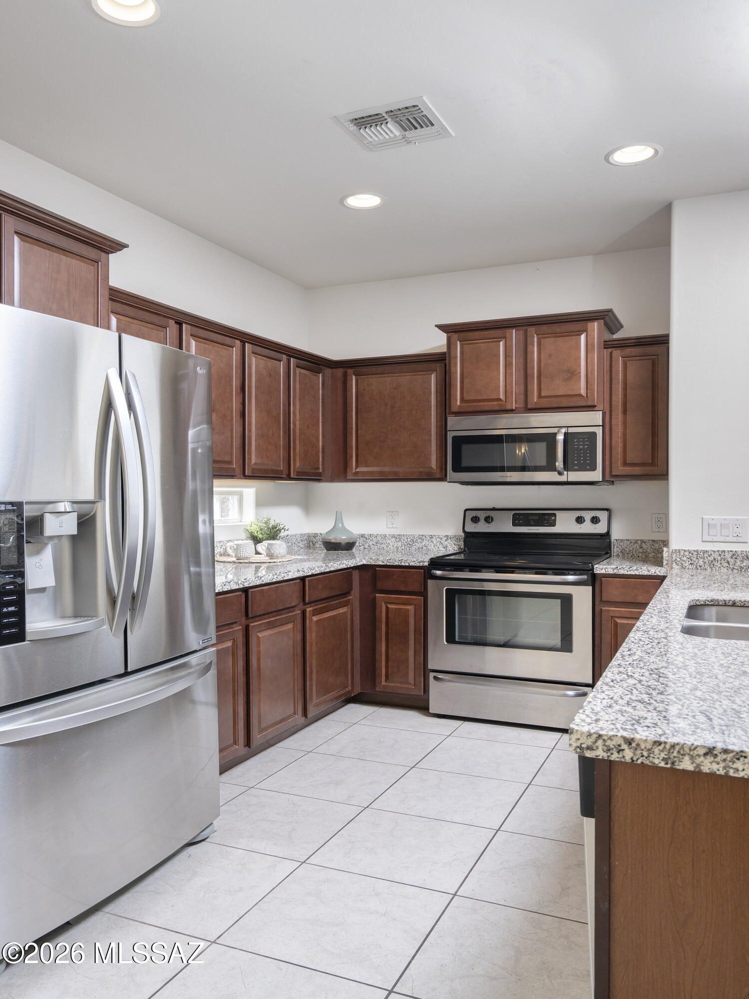 Pines Phase II - Residential