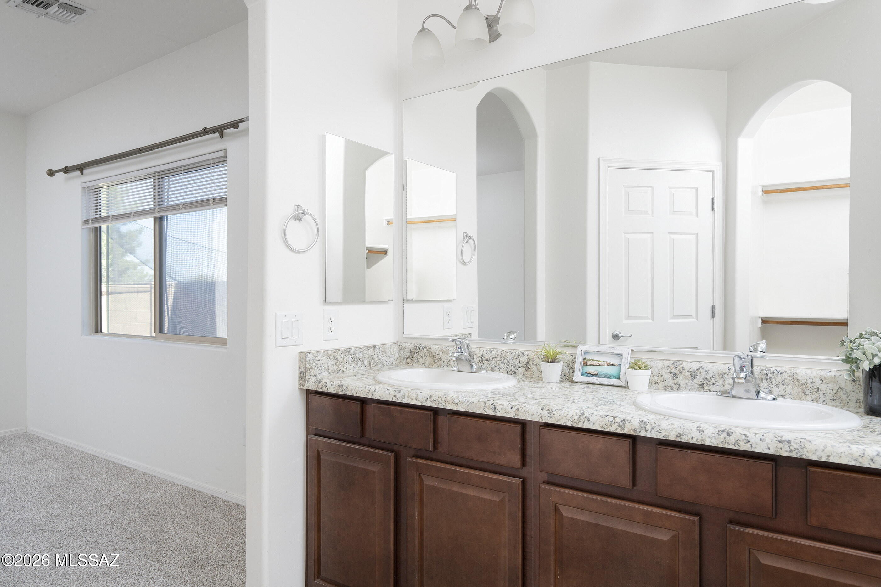 Pines Phase II - Residential