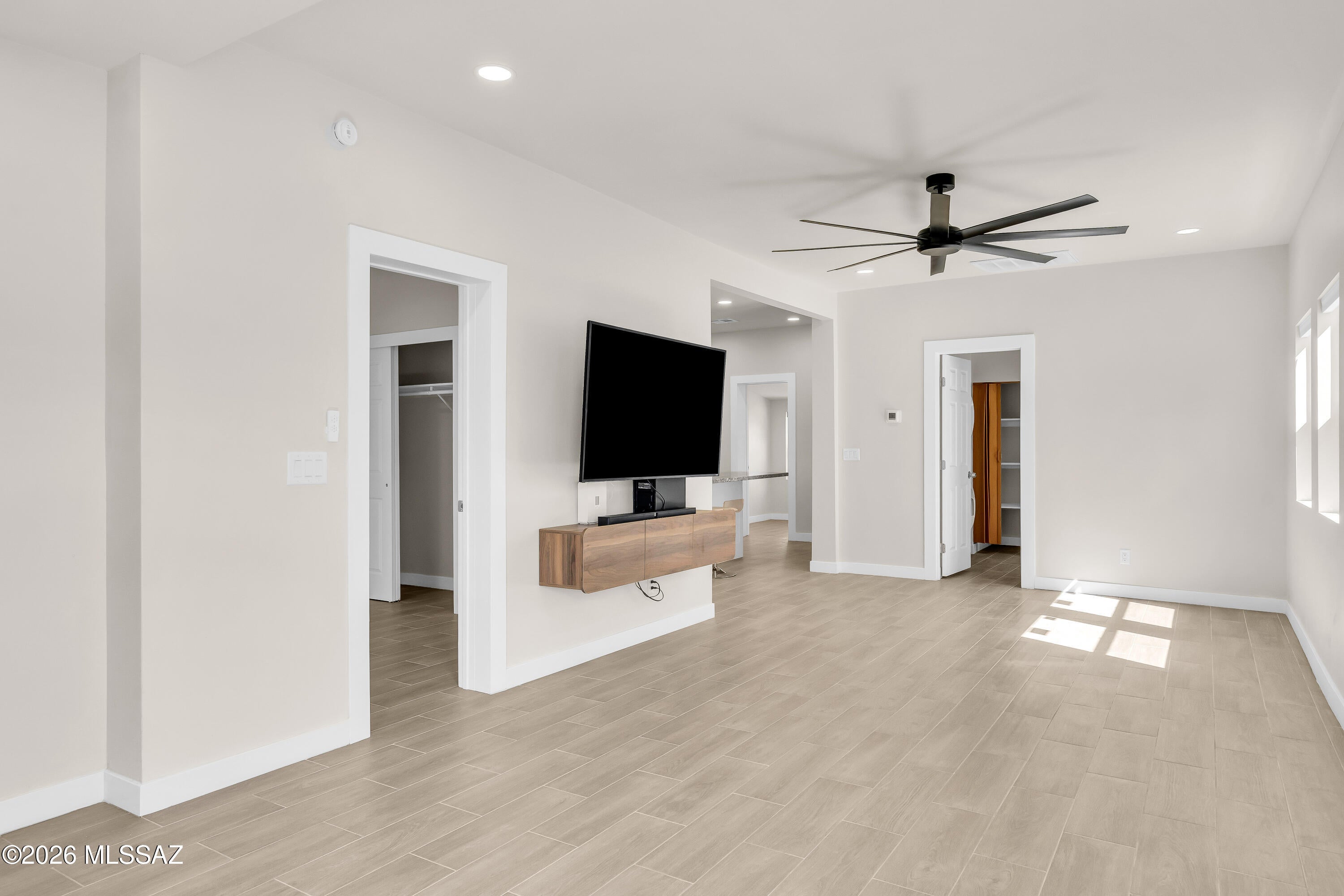 N/A - Residential Lease