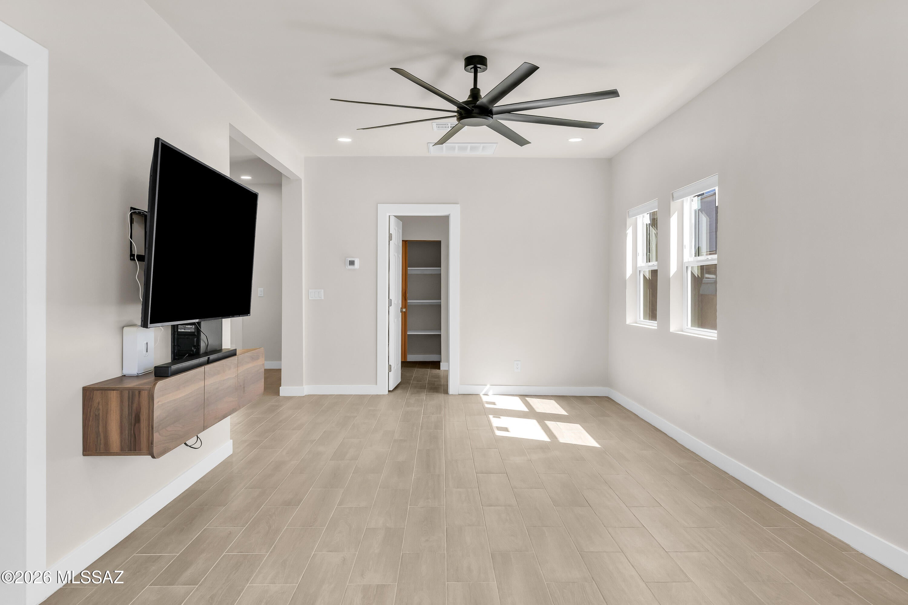 N/A - Residential Lease