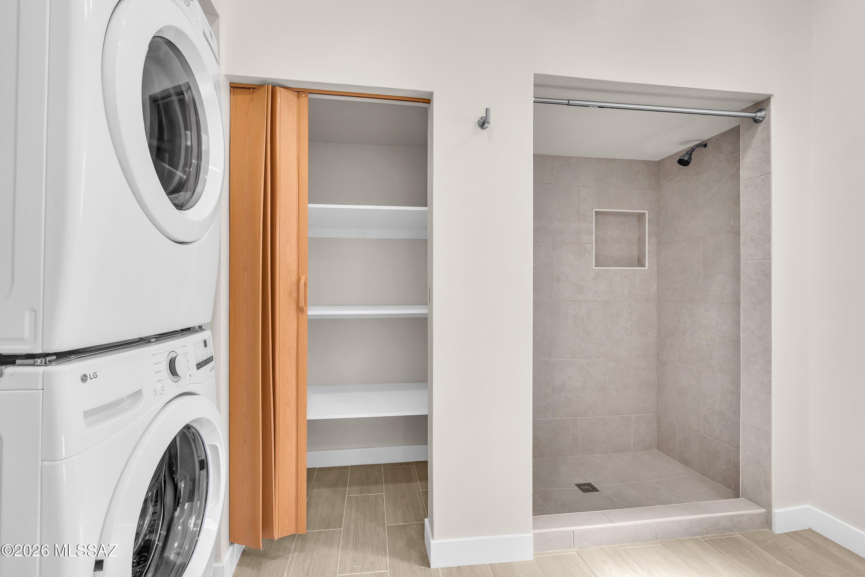 N/A - Residential Lease