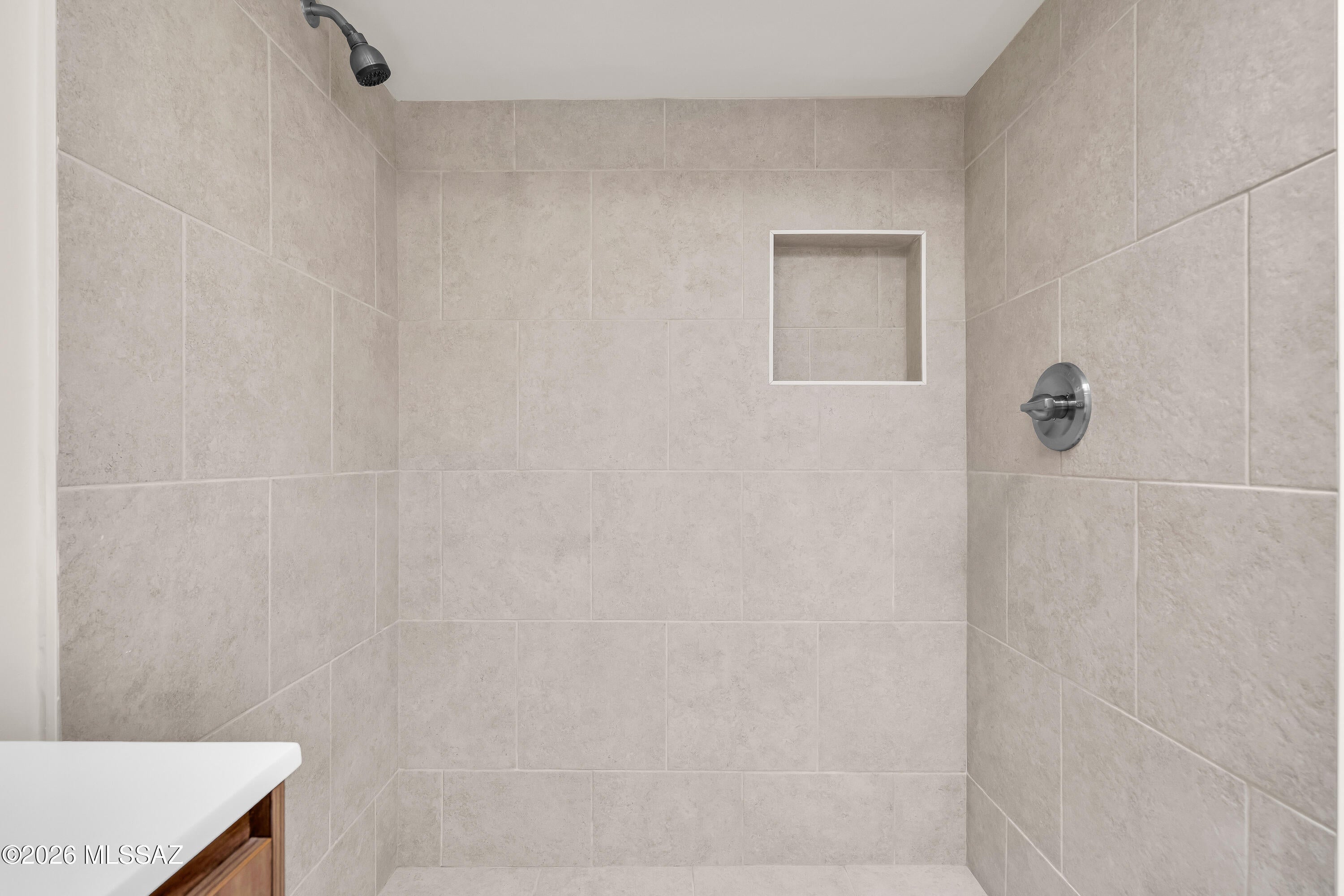 N/A - Residential Lease