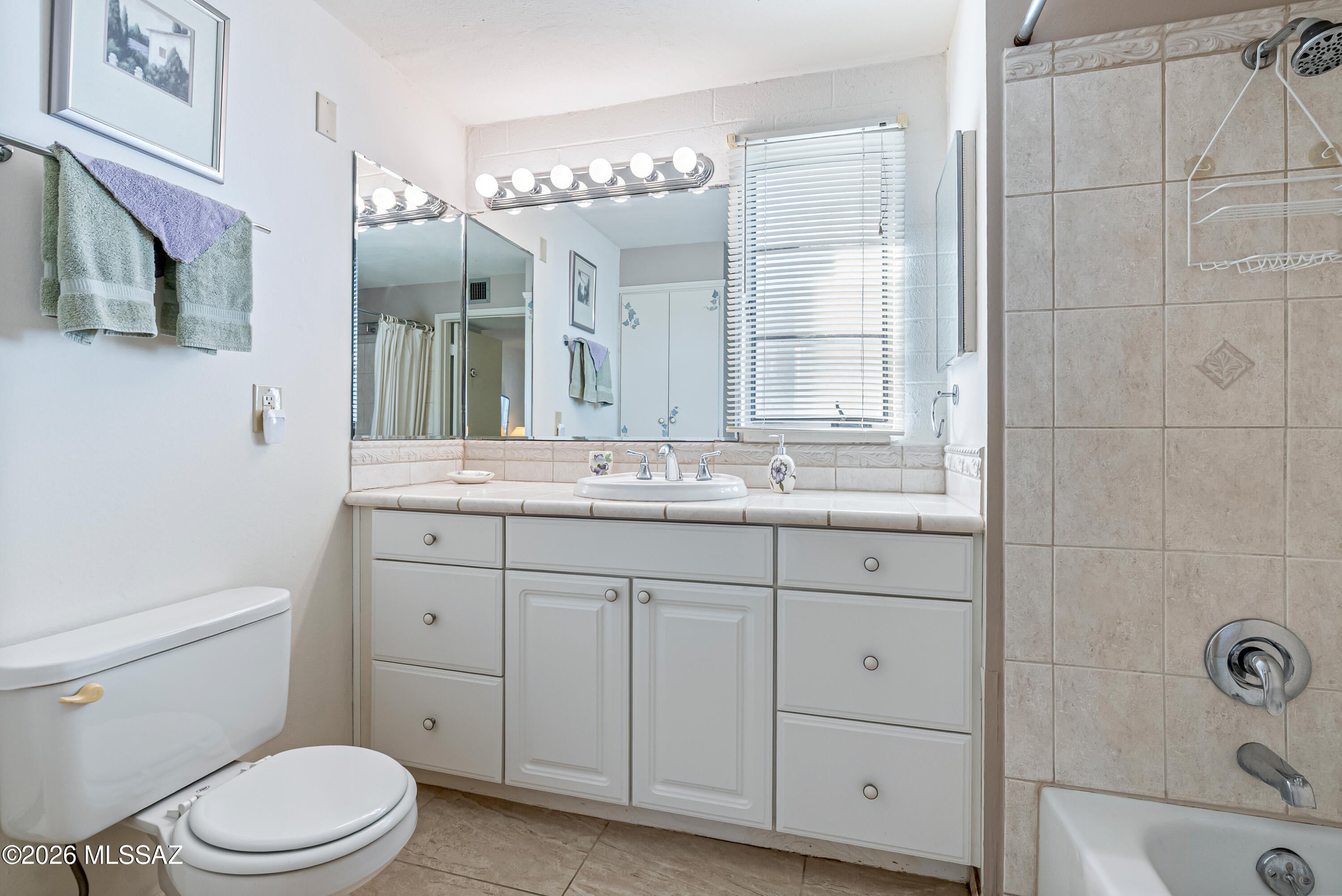 Haven Green Valley West(480-840,842-1153) - Residential