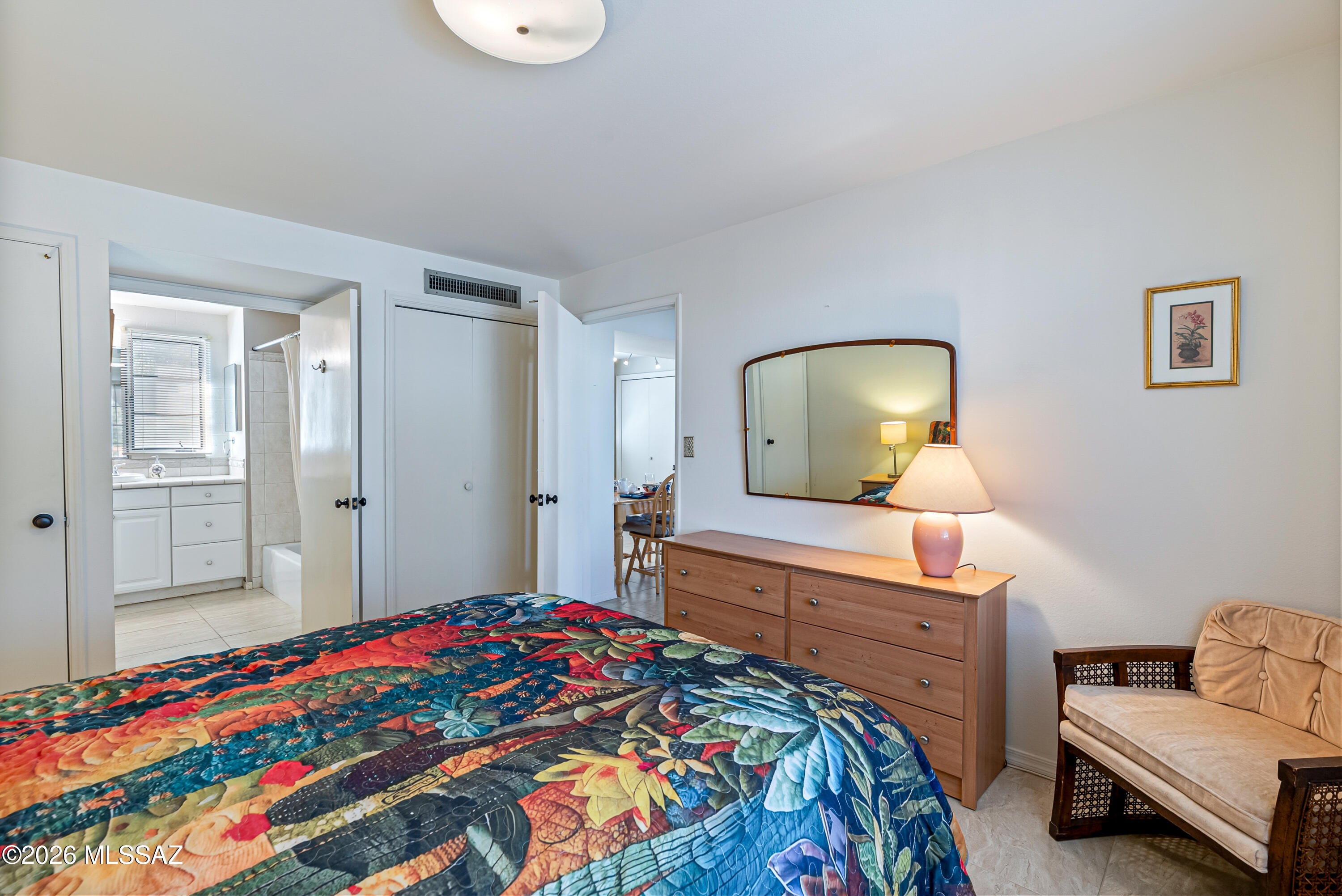 Haven Green Valley West(480-840,842-1153) - Residential