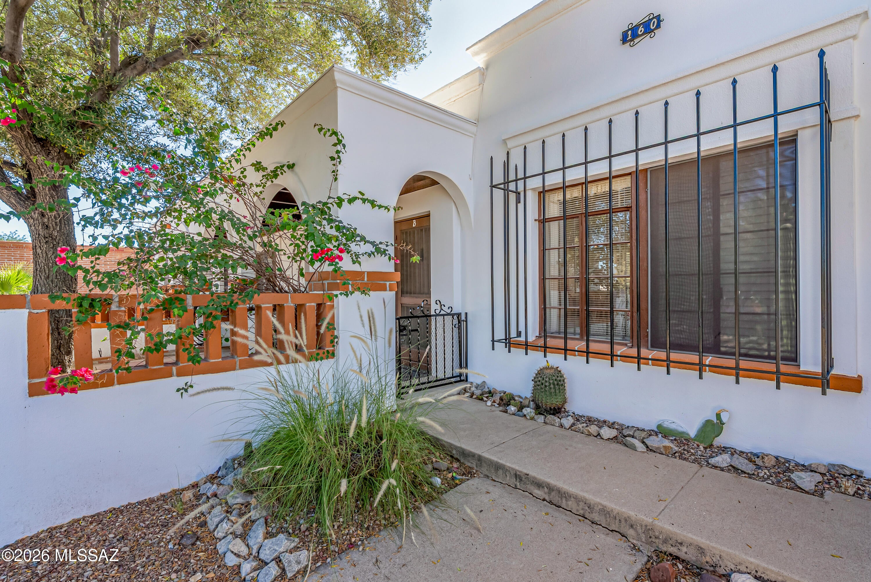 Haven Green Valley West(480-840,842-1153) - Residential