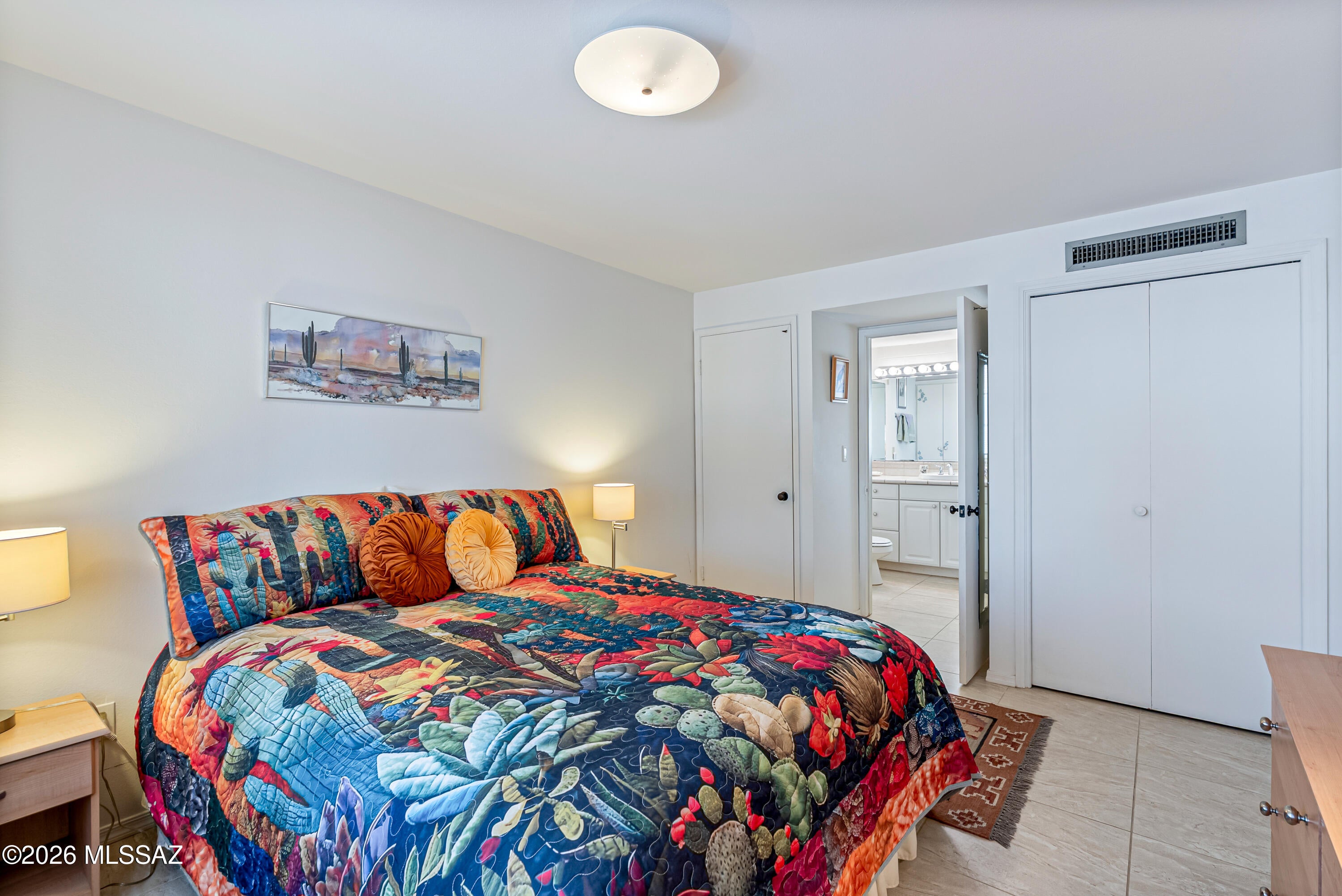 Haven Green Valley West(480-840,842-1153) - Residential