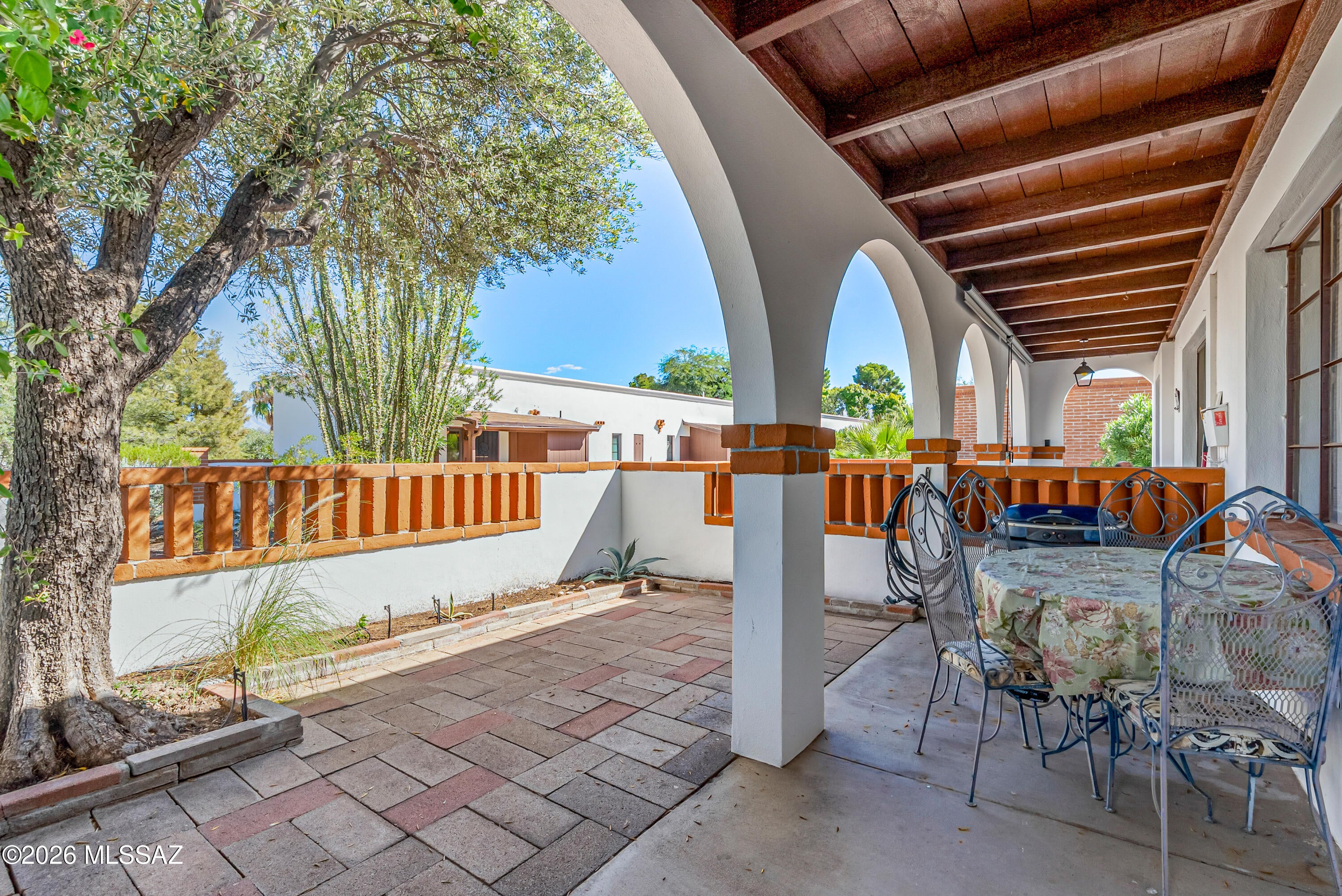 Haven Green Valley West(480-840,842-1153) - Residential