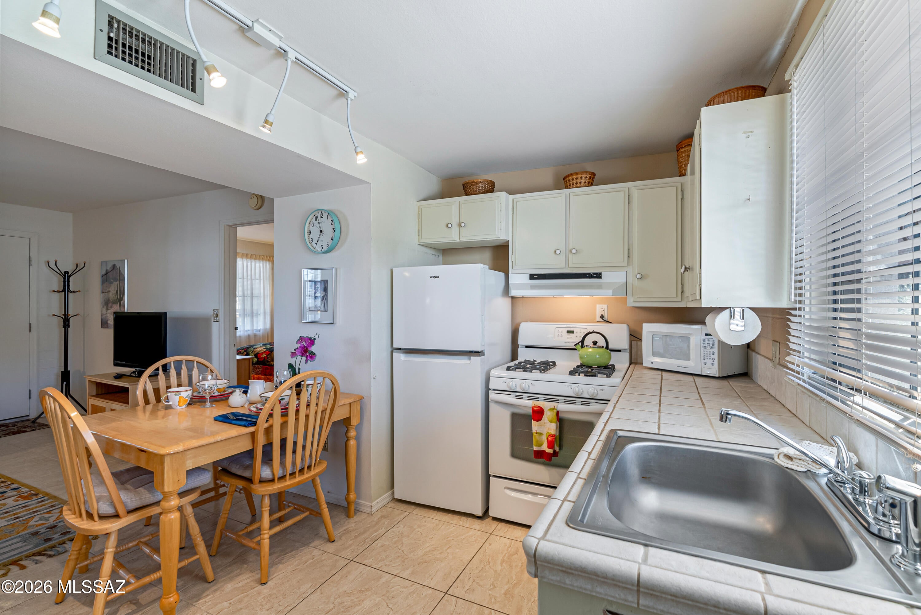Haven Green Valley West(480-840,842-1153) - Residential