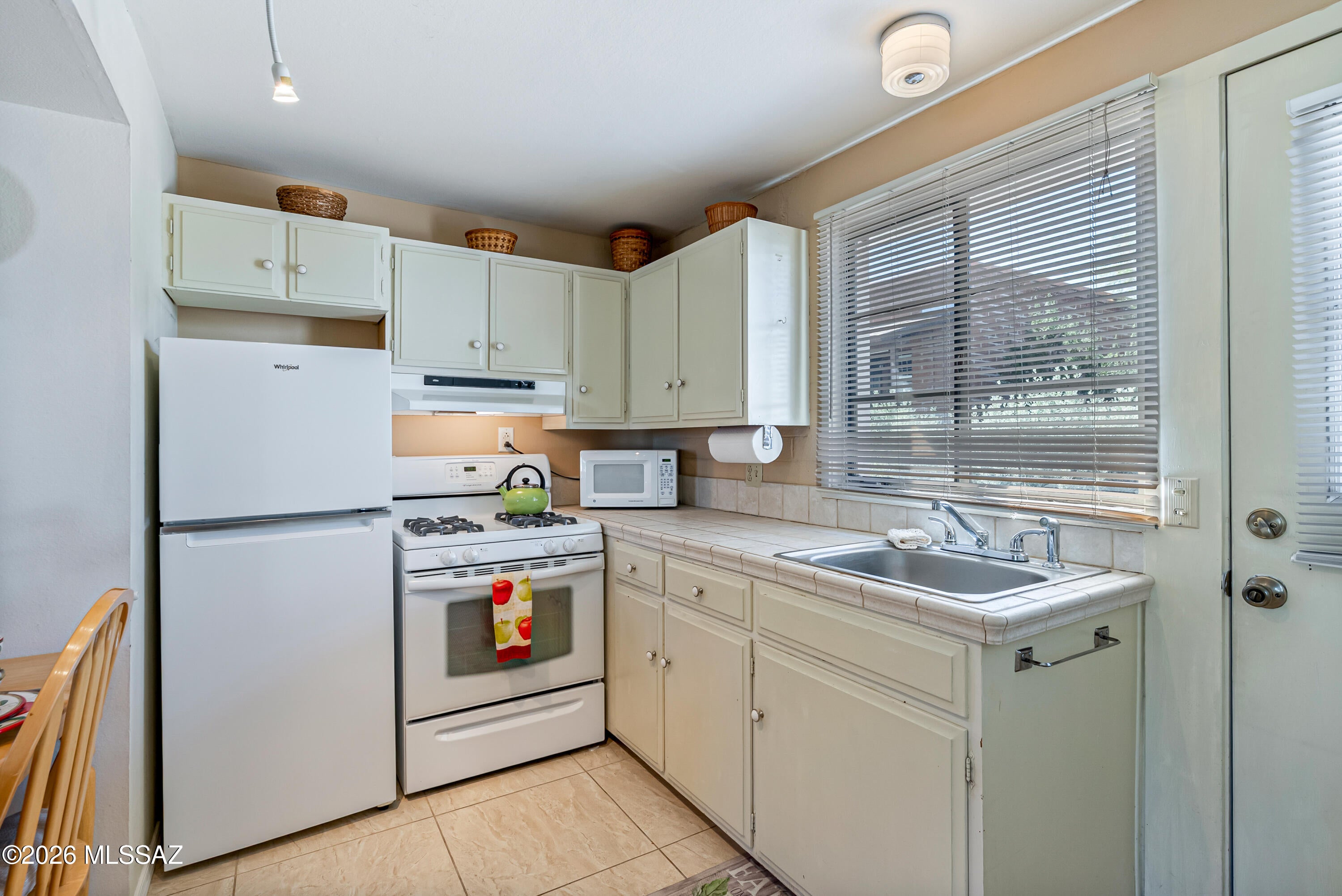 Haven Green Valley West(480-840,842-1153) - Residential