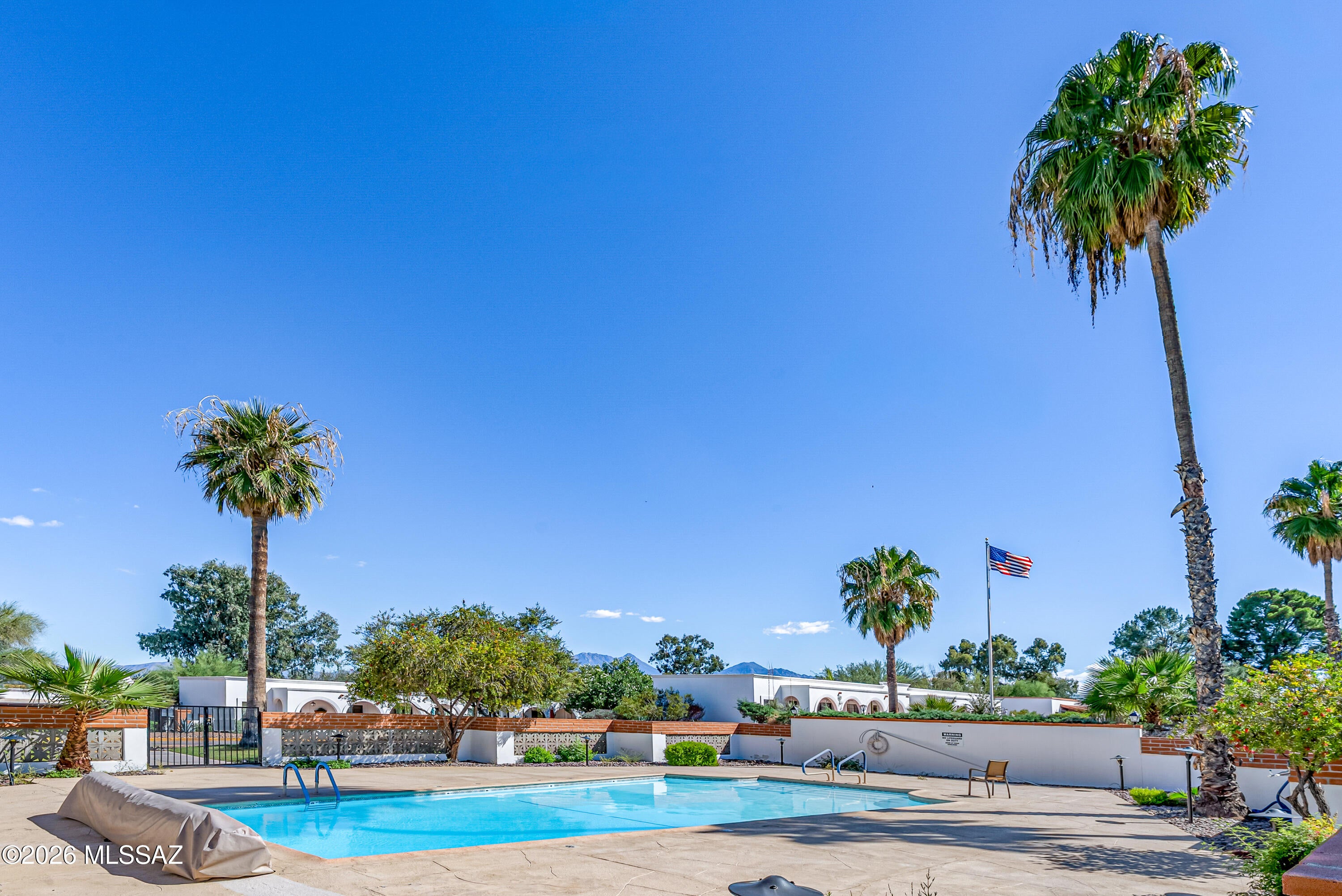 Haven Green Valley West(480-840,842-1153) - Residential