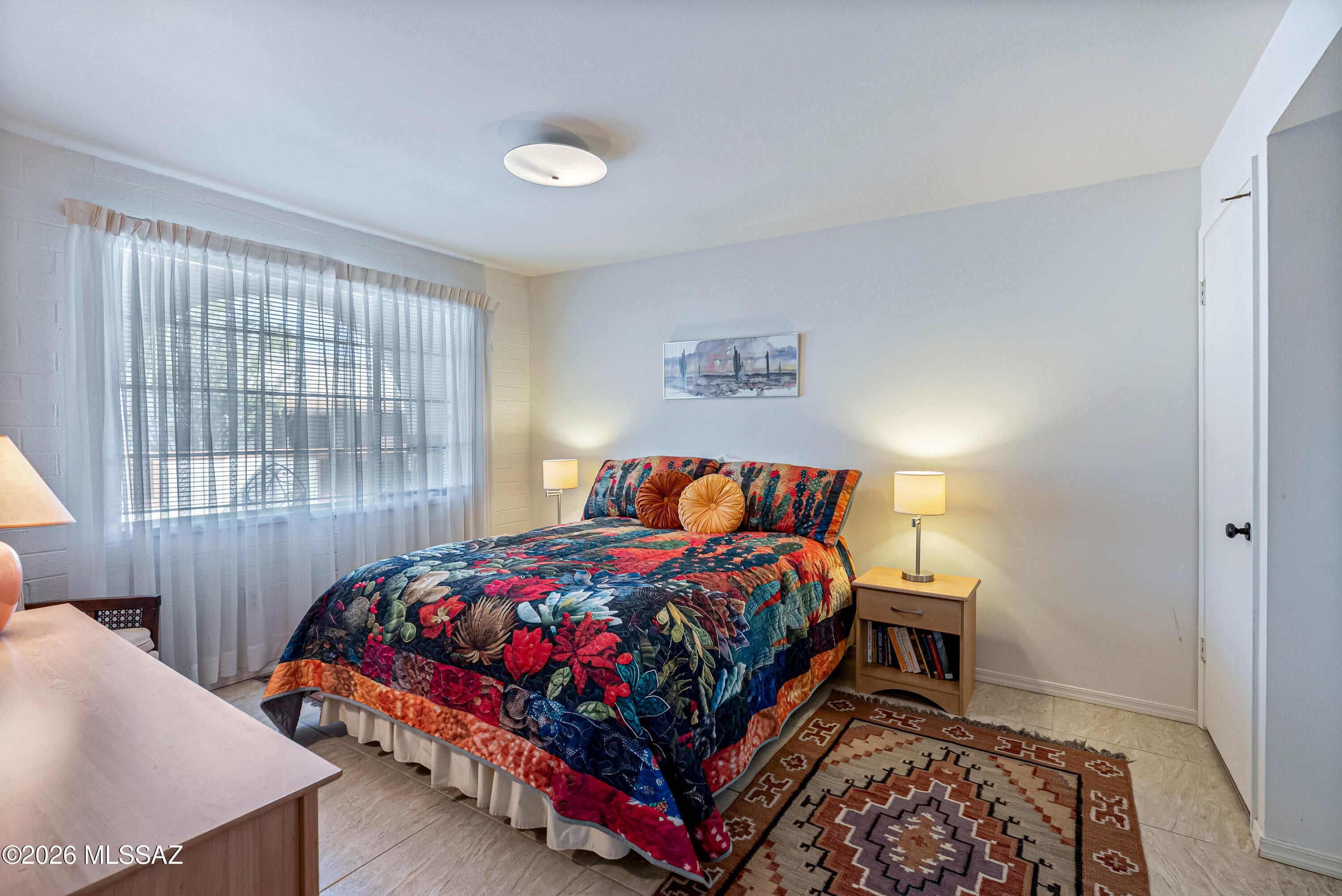 Haven Green Valley West(480-840,842-1153) - Residential