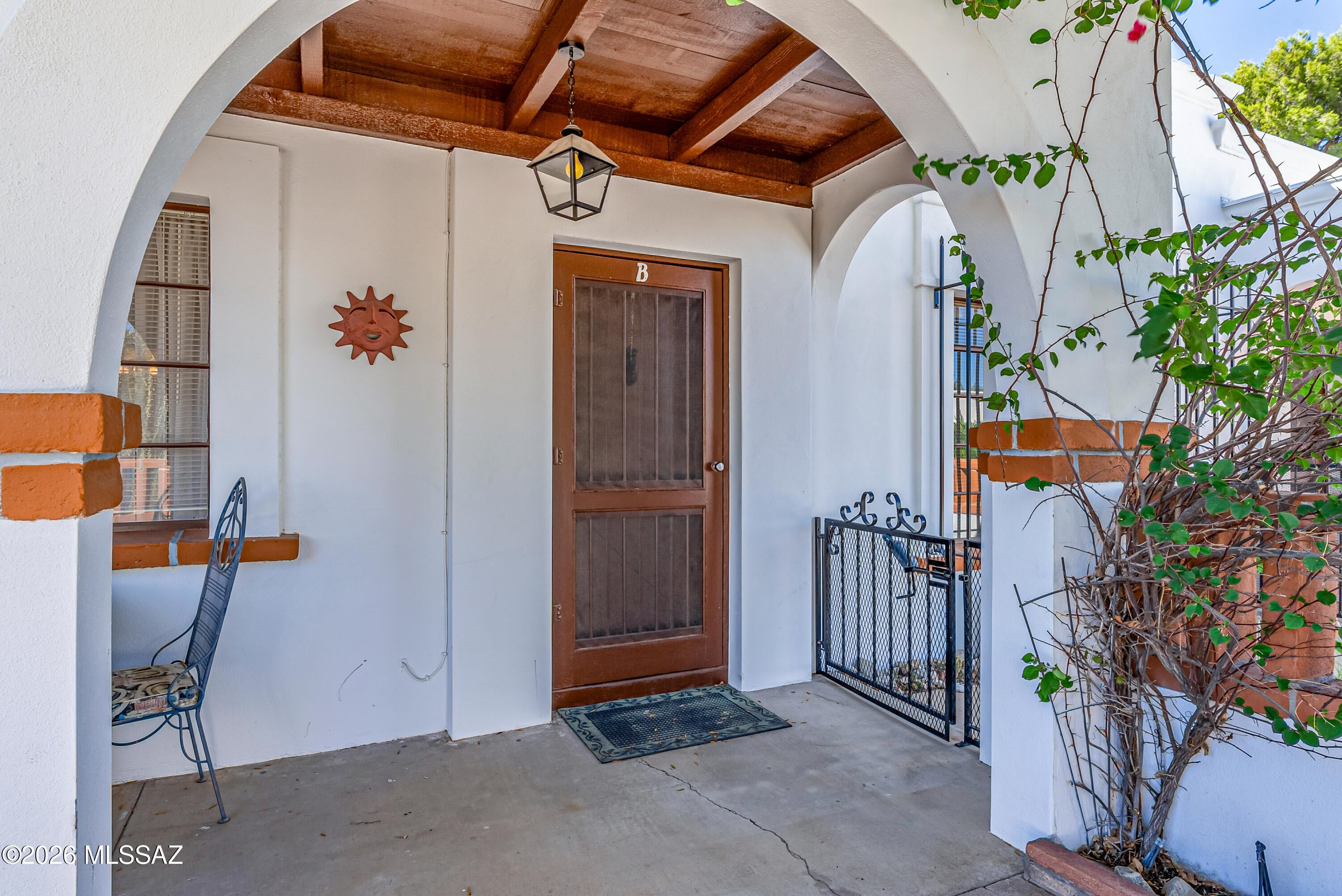 Haven Green Valley West(480-840,842-1153) - Residential
