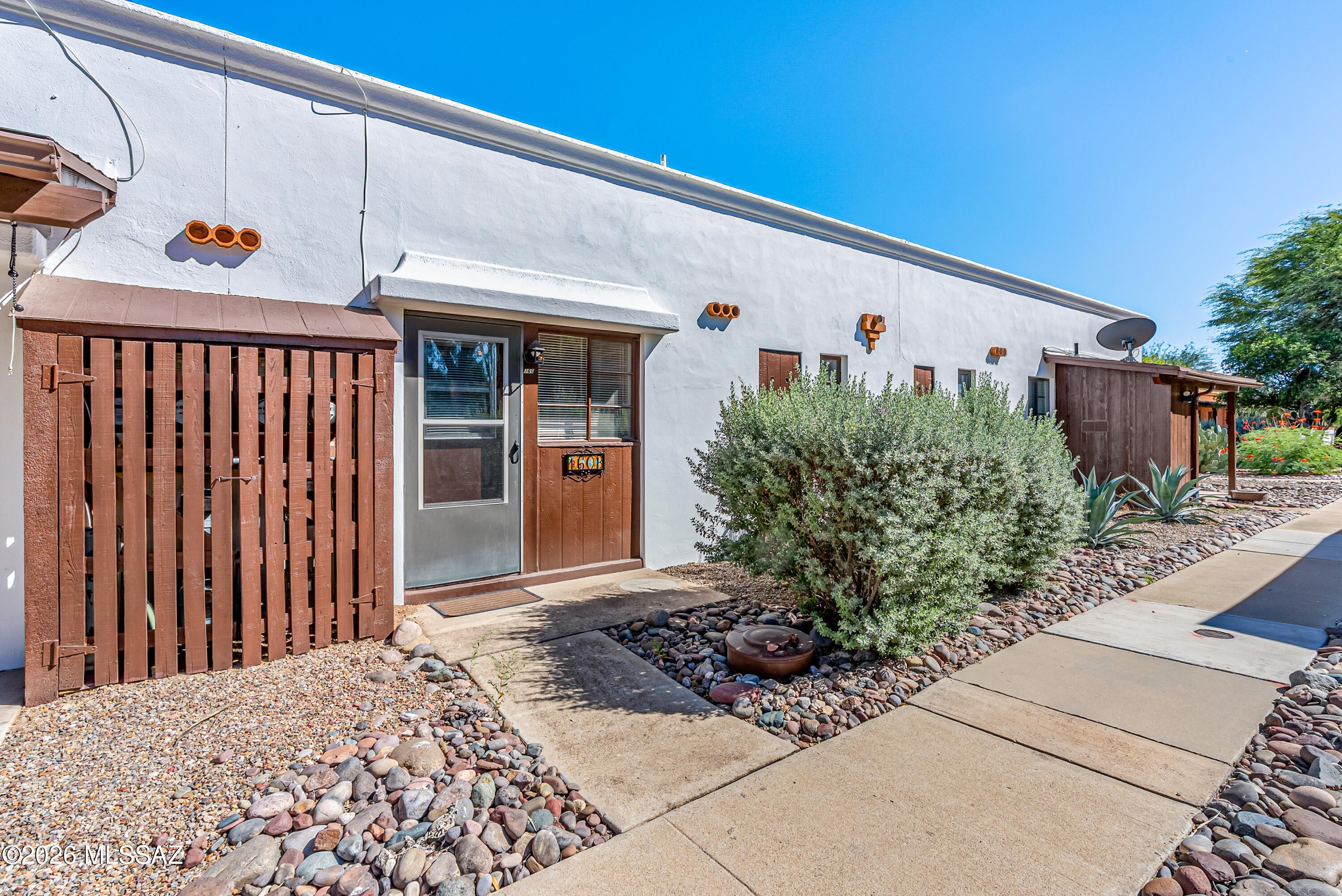 Haven Green Valley West(480-840,842-1153) - Residential