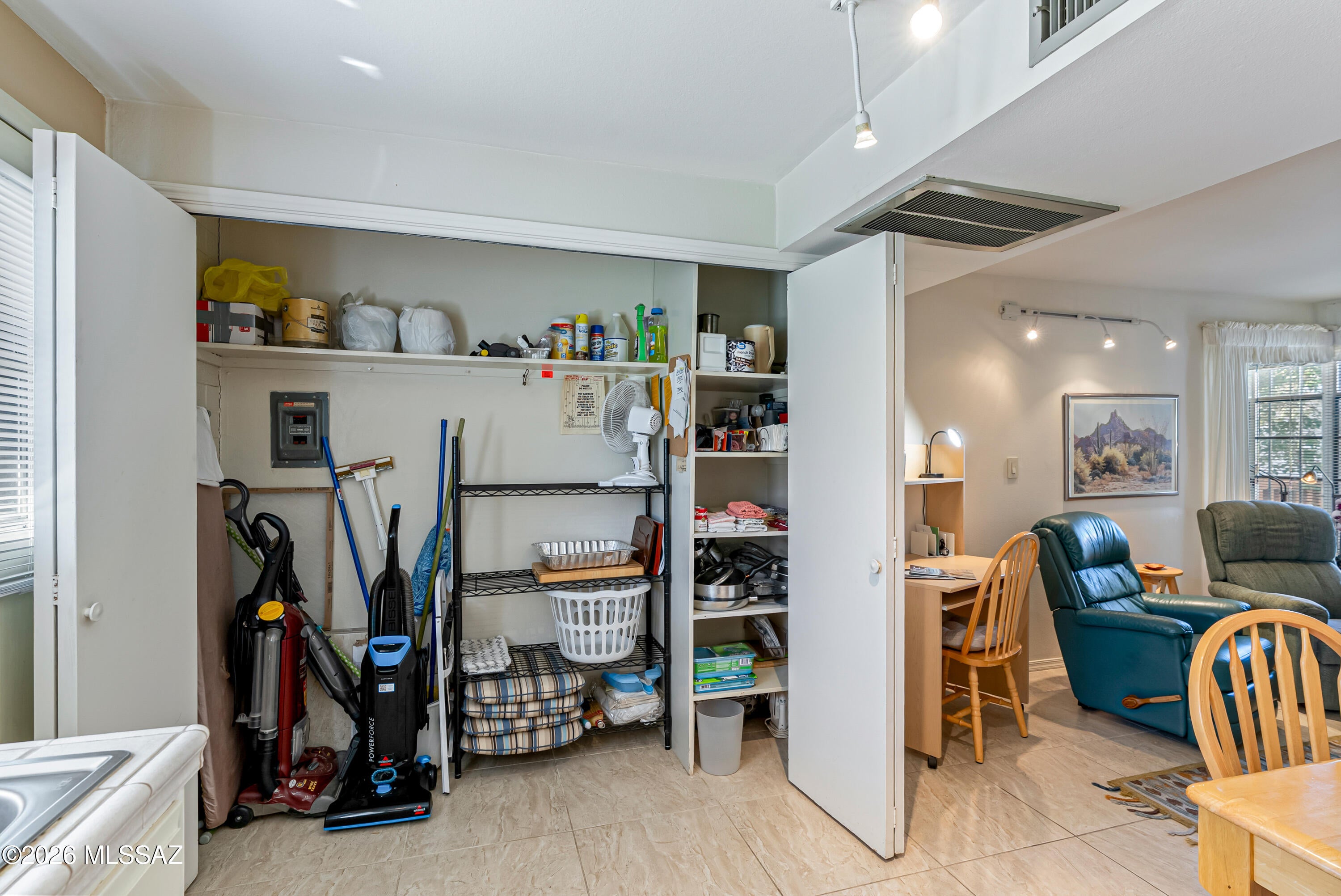 Haven Green Valley West(480-840,842-1153) - Residential