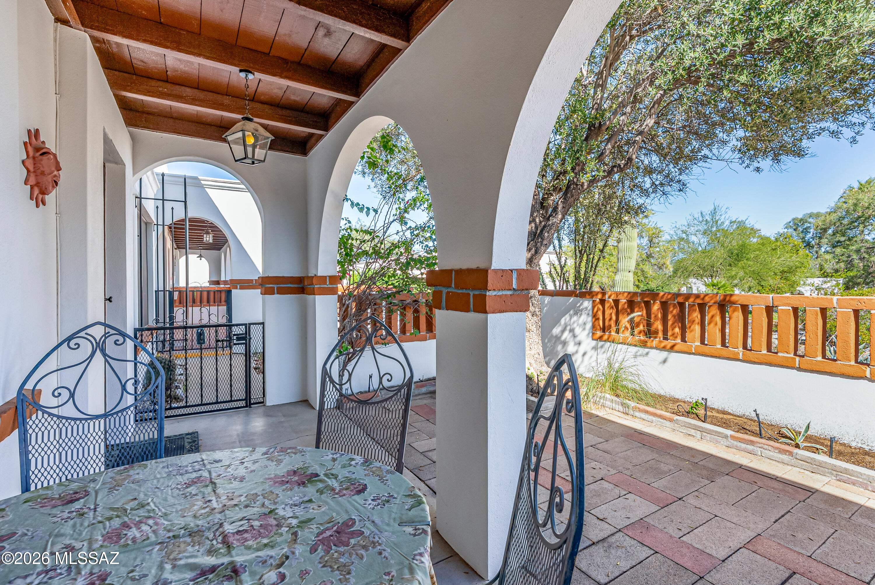 Haven Green Valley West(480-840,842-1153) - Residential