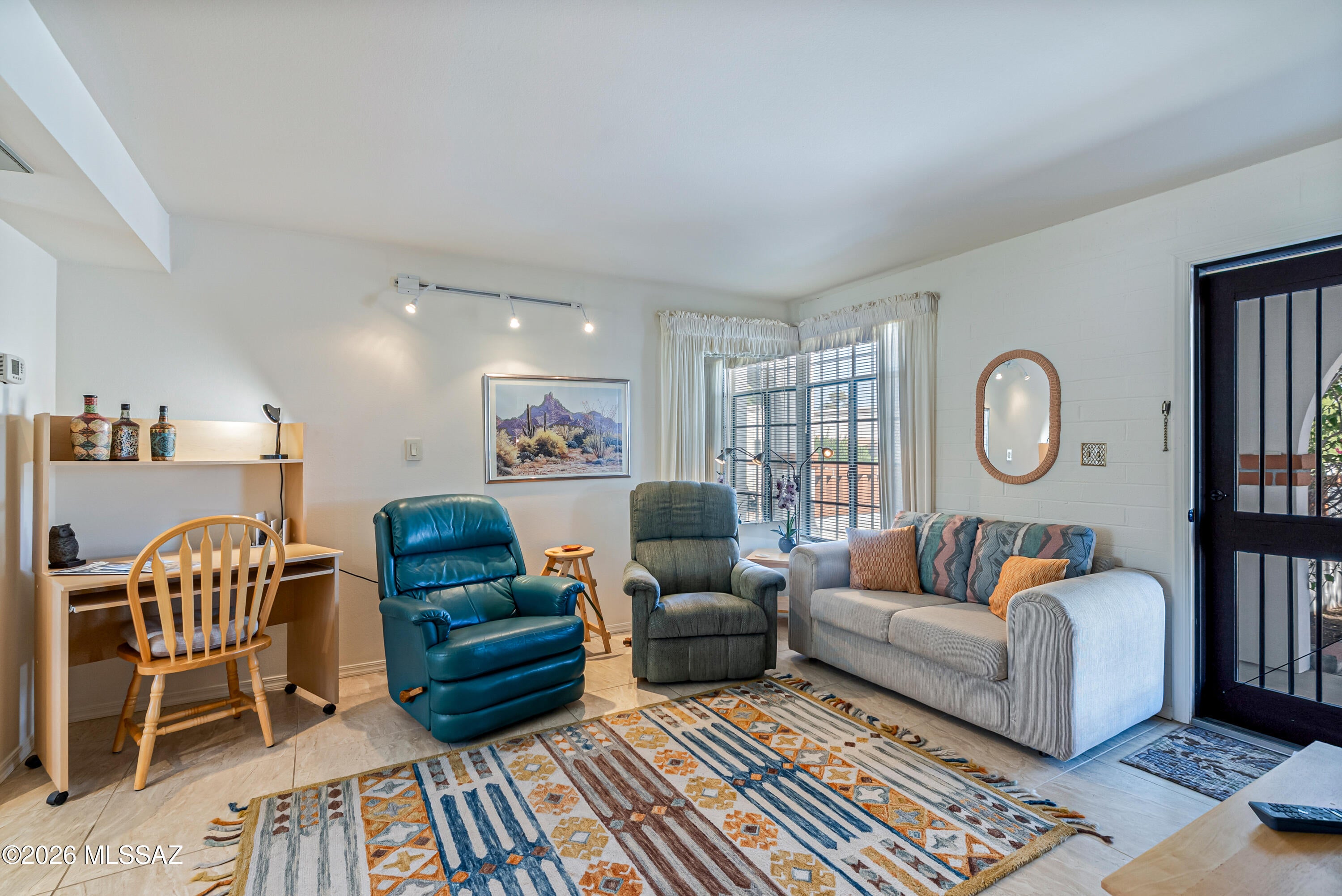 Haven Green Valley West(480-840,842-1153) - Residential