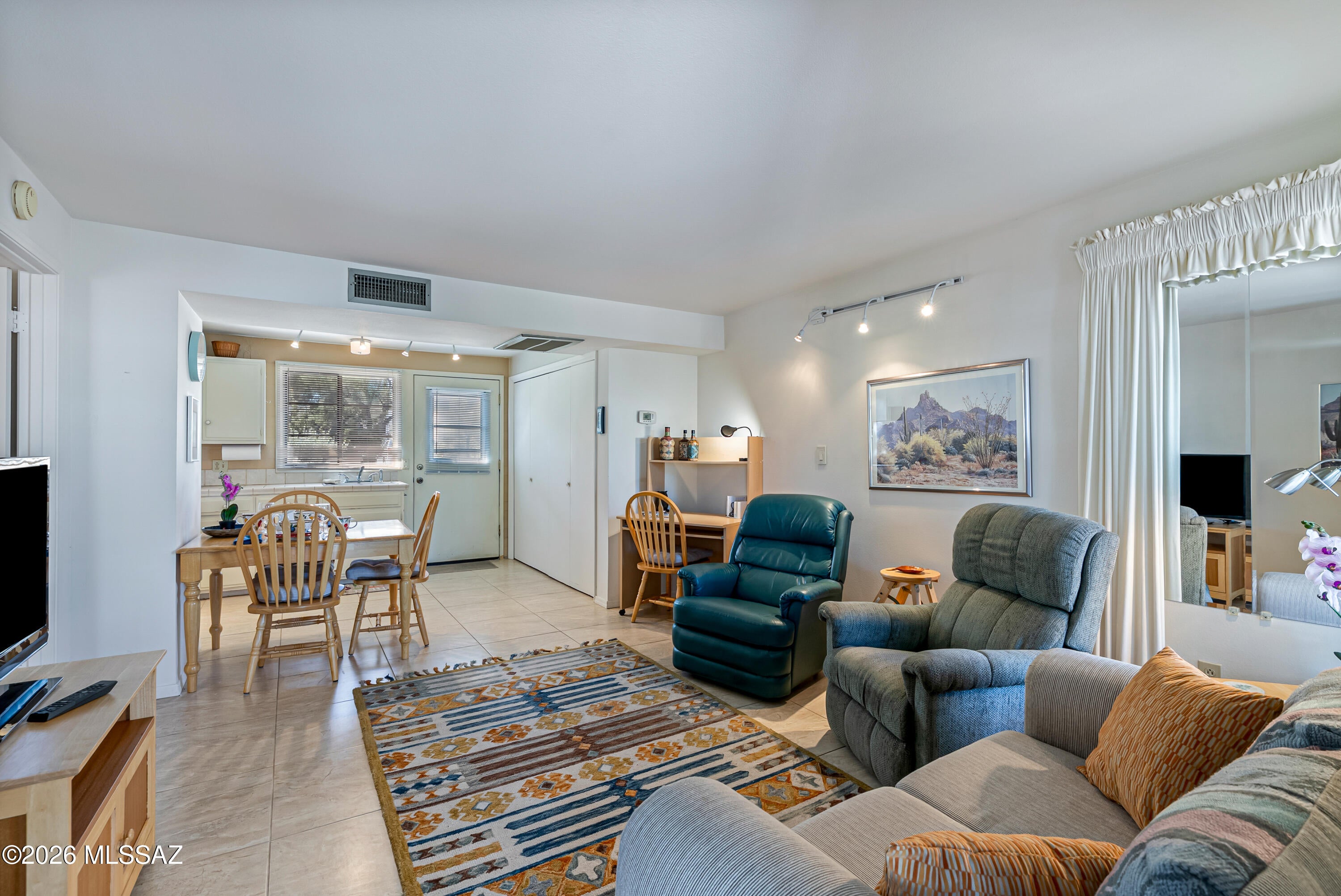 Haven Green Valley West(480-840,842-1153) - Residential