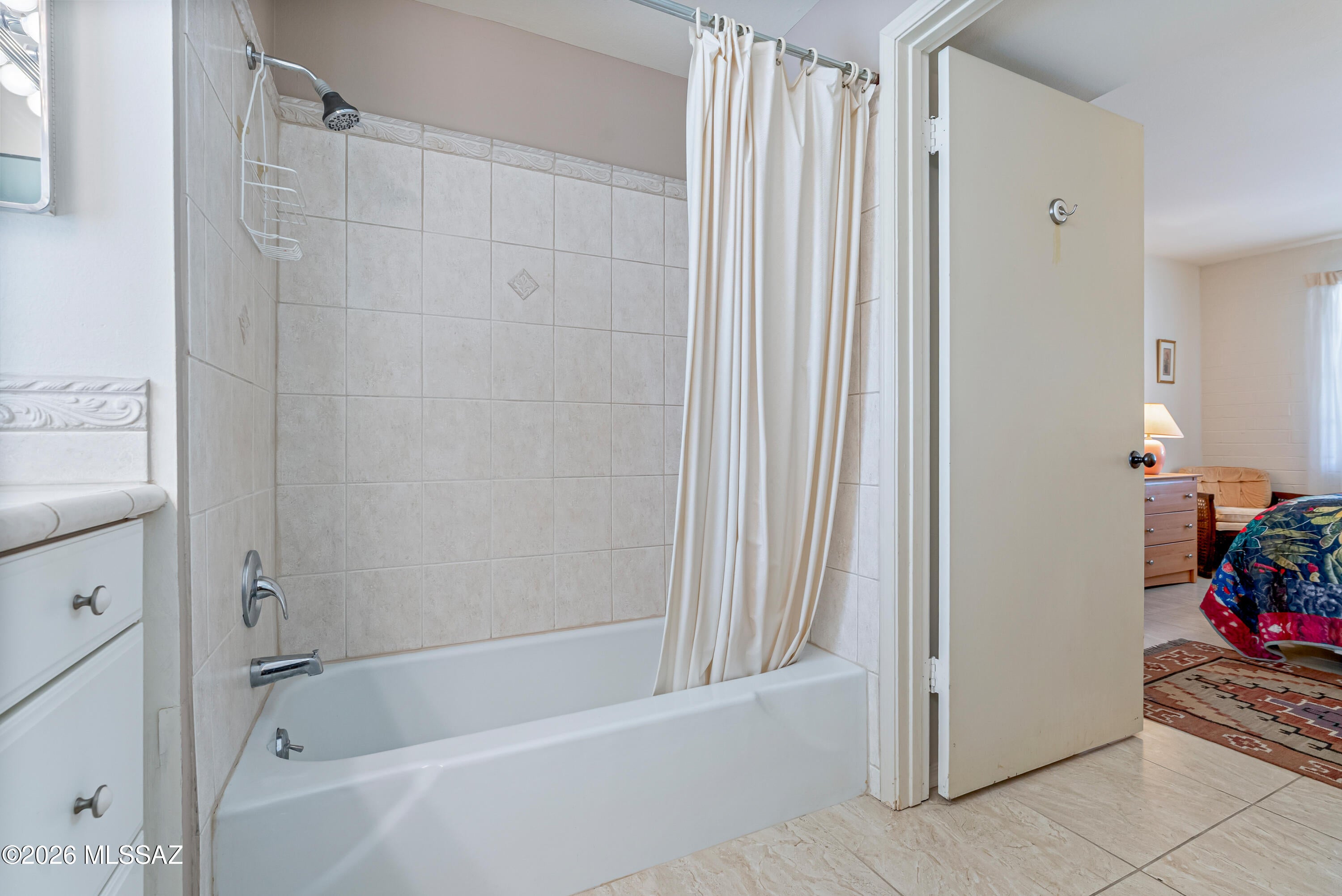Haven Green Valley West(480-840,842-1153) - Residential