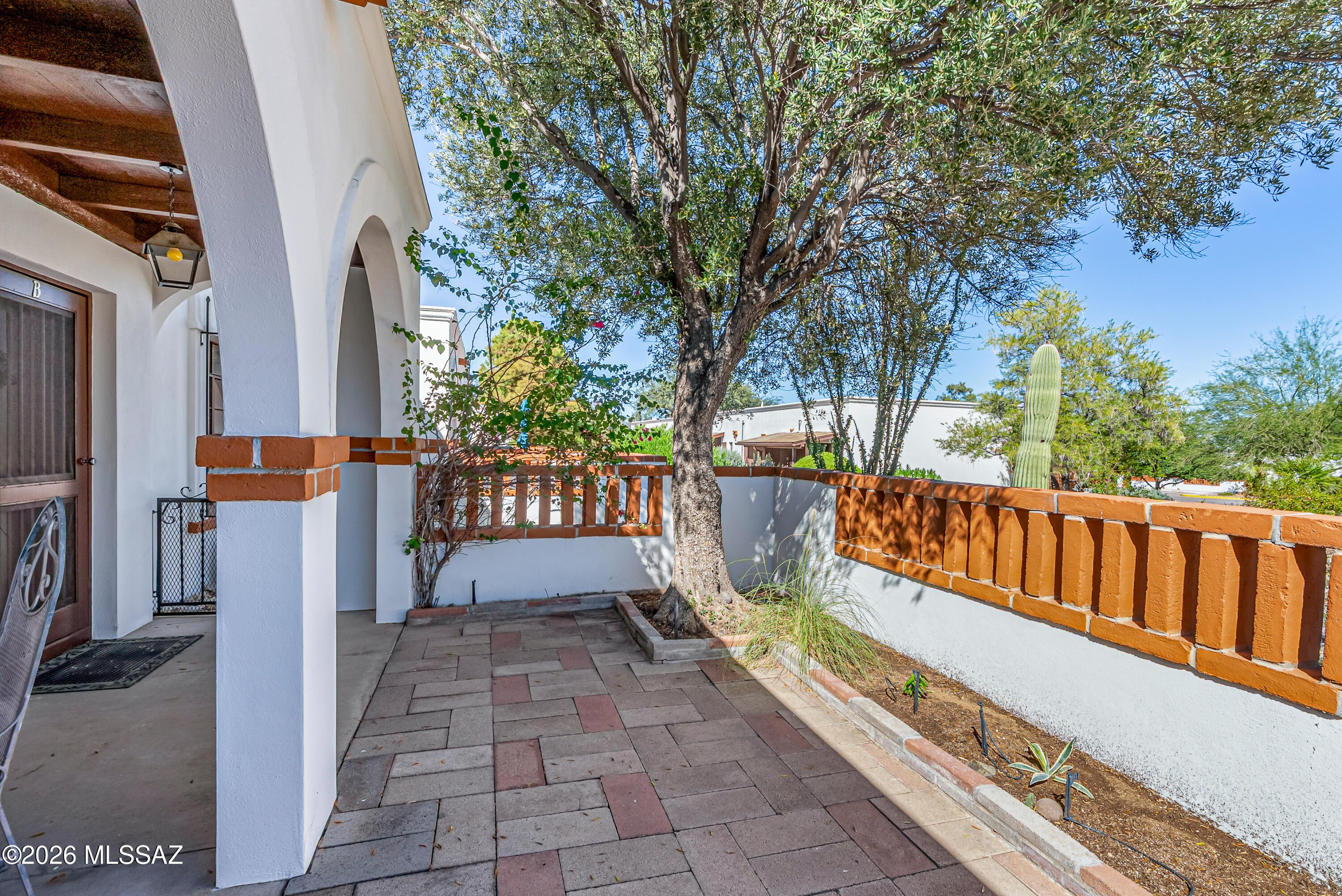 Haven Green Valley West(480-840,842-1153) - Residential
