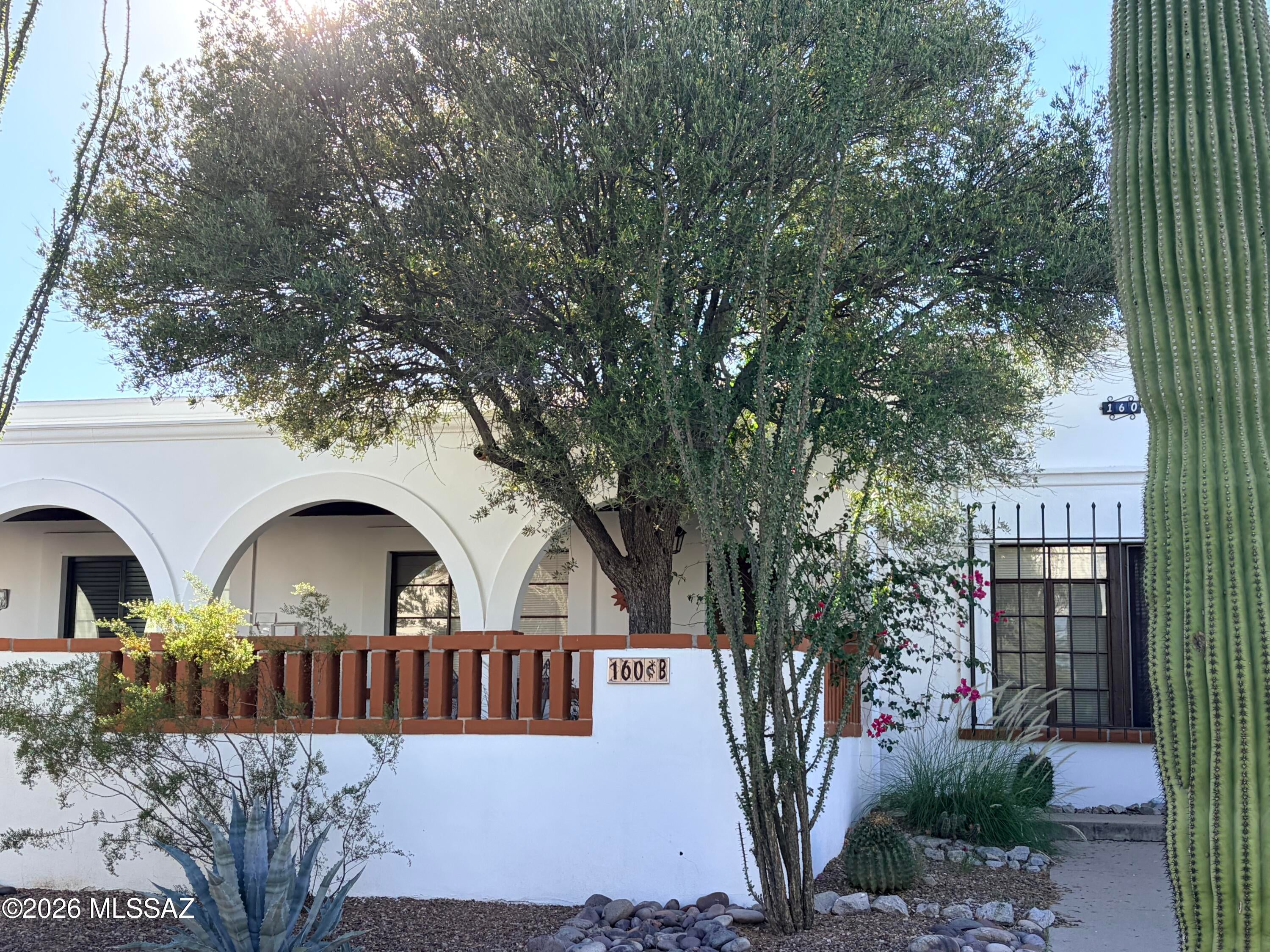 Haven Green Valley West(480-840,842-1153) - Residential