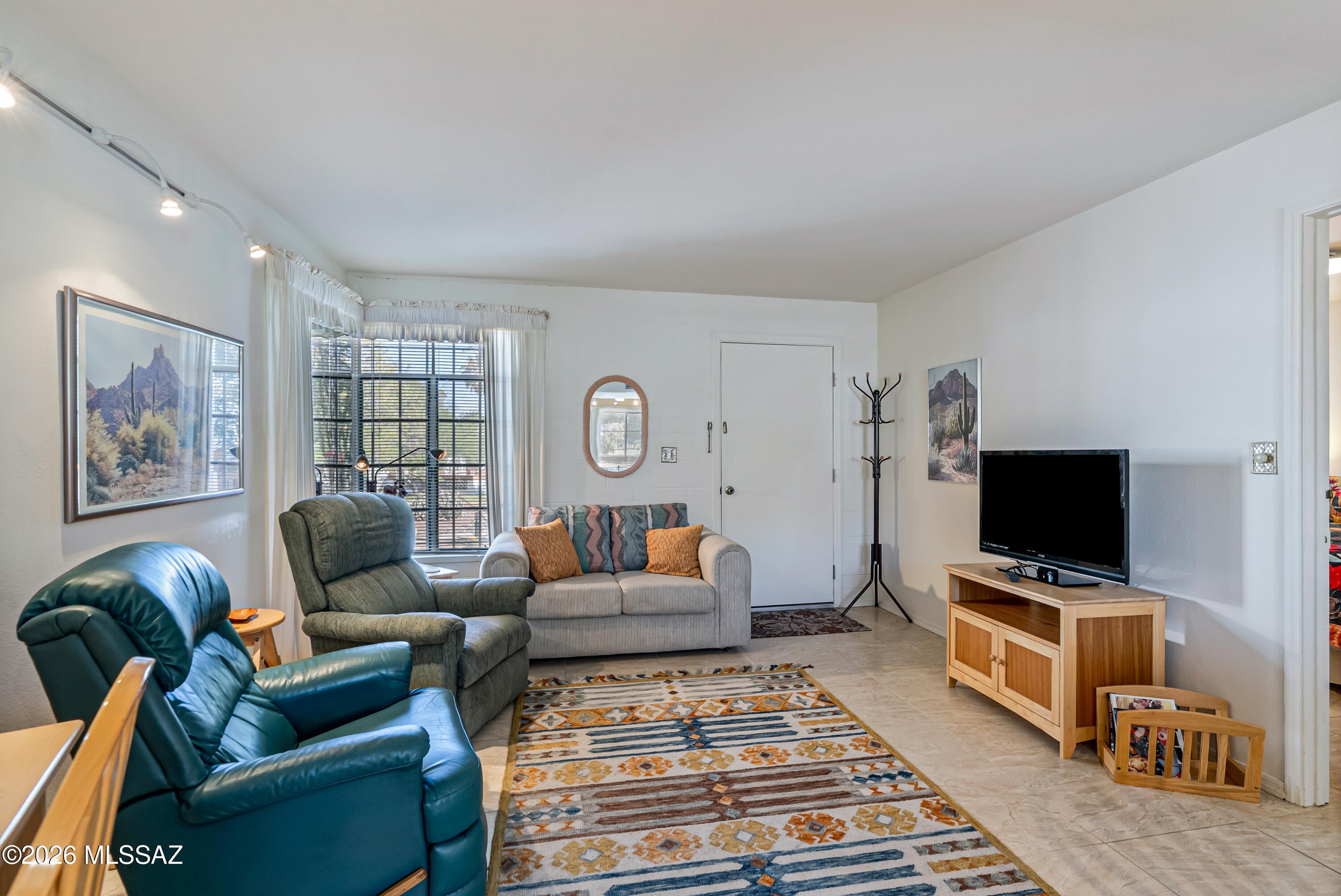 Haven Green Valley West(480-840,842-1153) - Residential