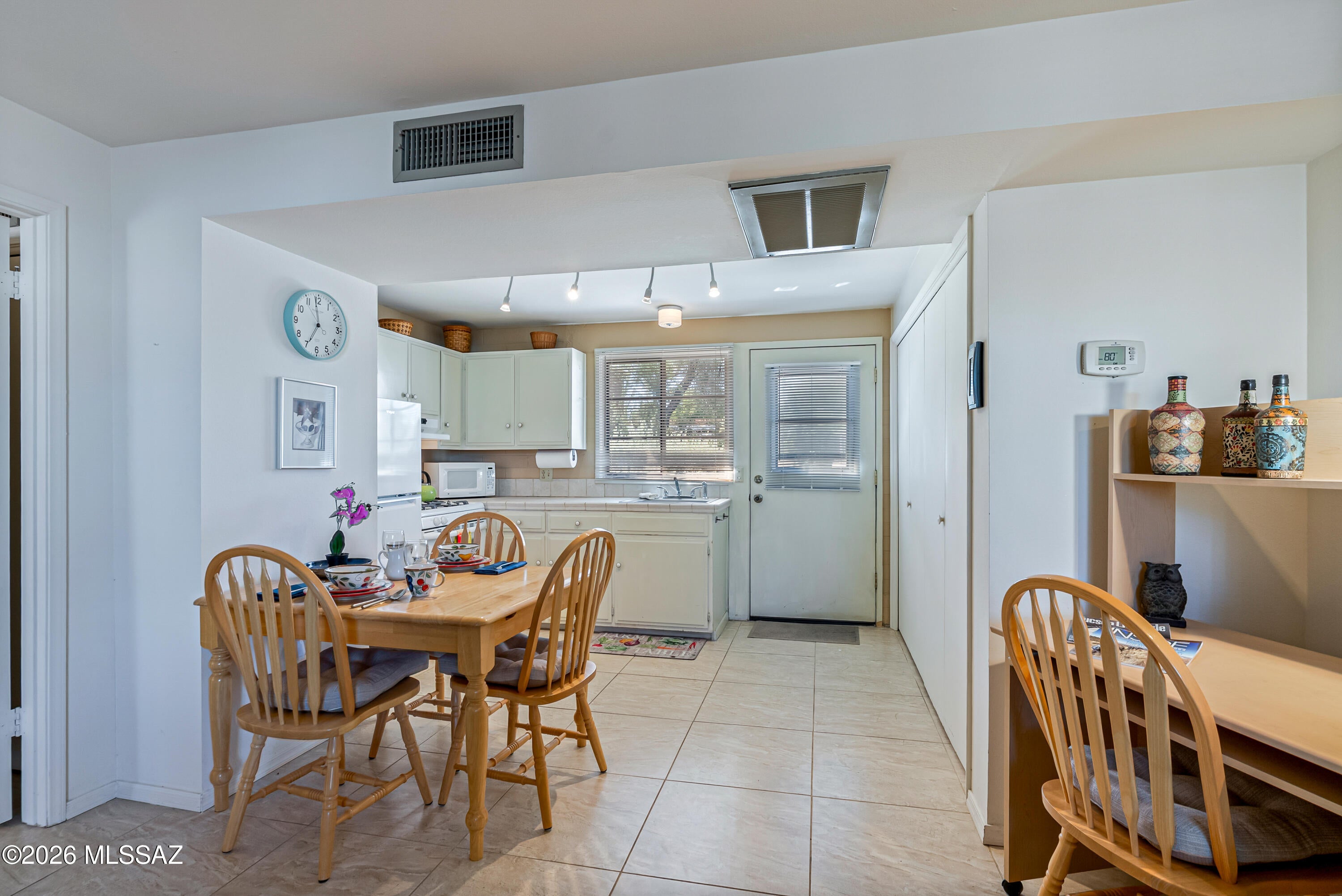 Haven Green Valley West(480-840,842-1153) - Residential