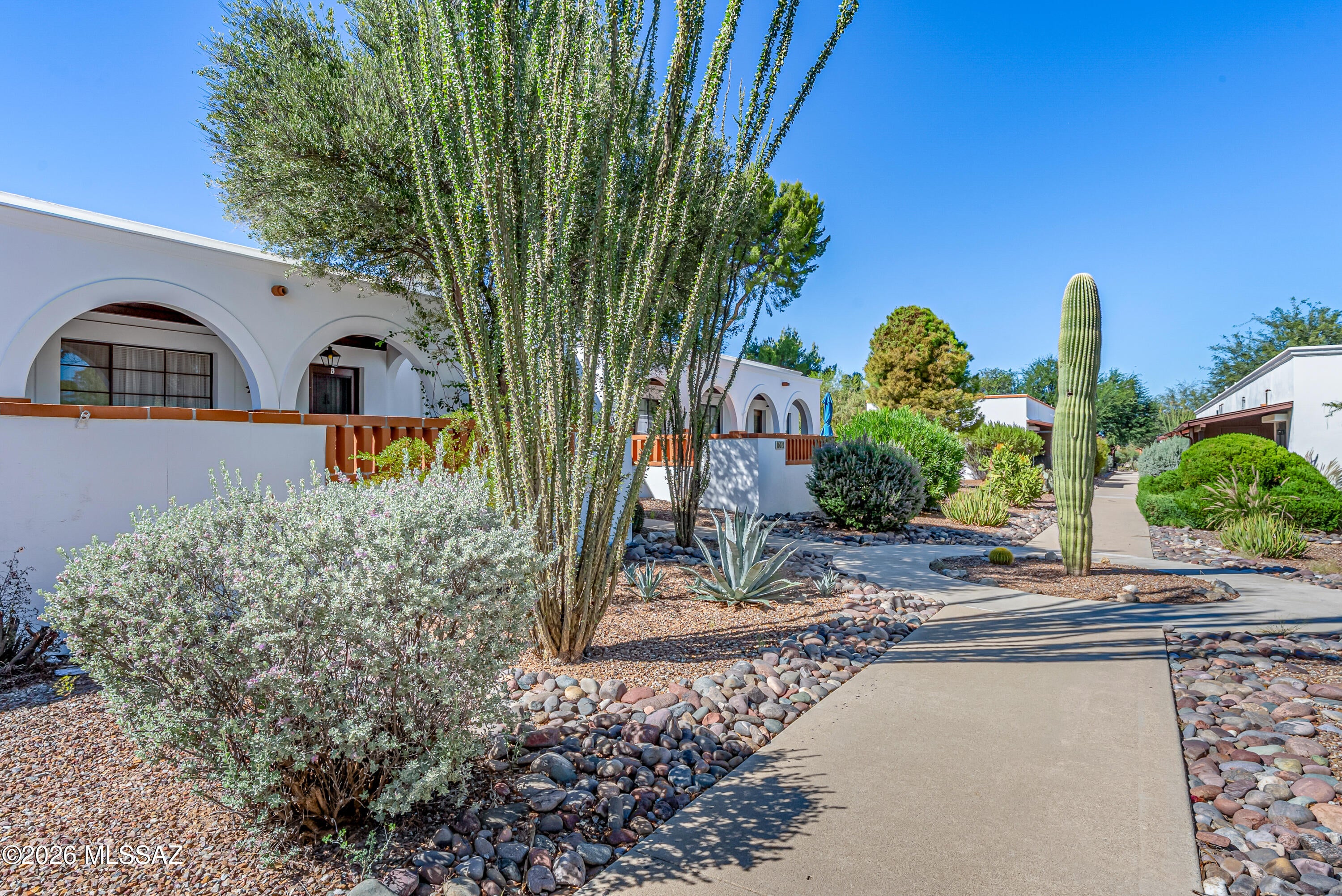 Haven Green Valley West(480-840,842-1153) - Residential