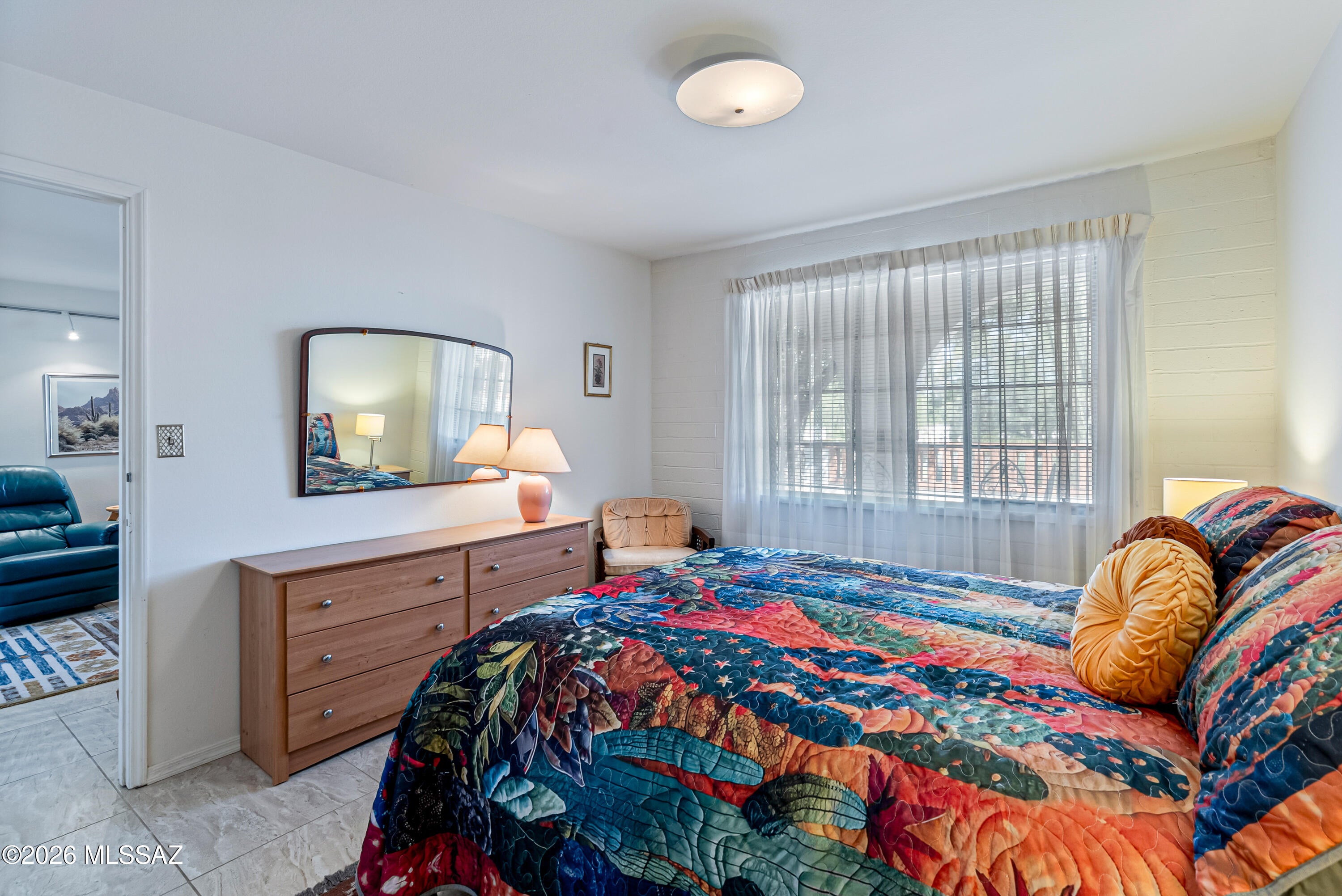 Haven Green Valley West(480-840,842-1153) - Residential