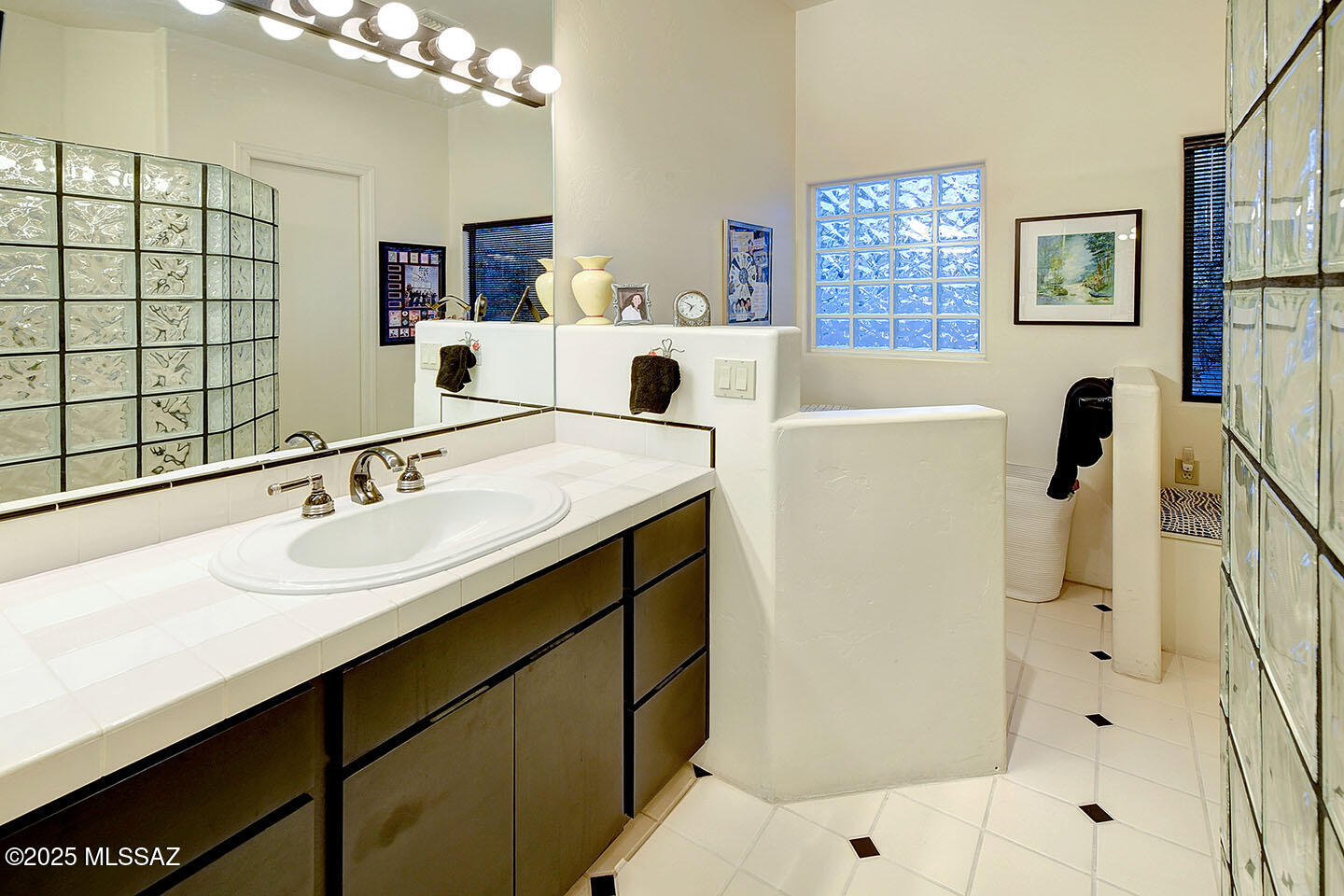Country Club Estates NO. 1 - Residential