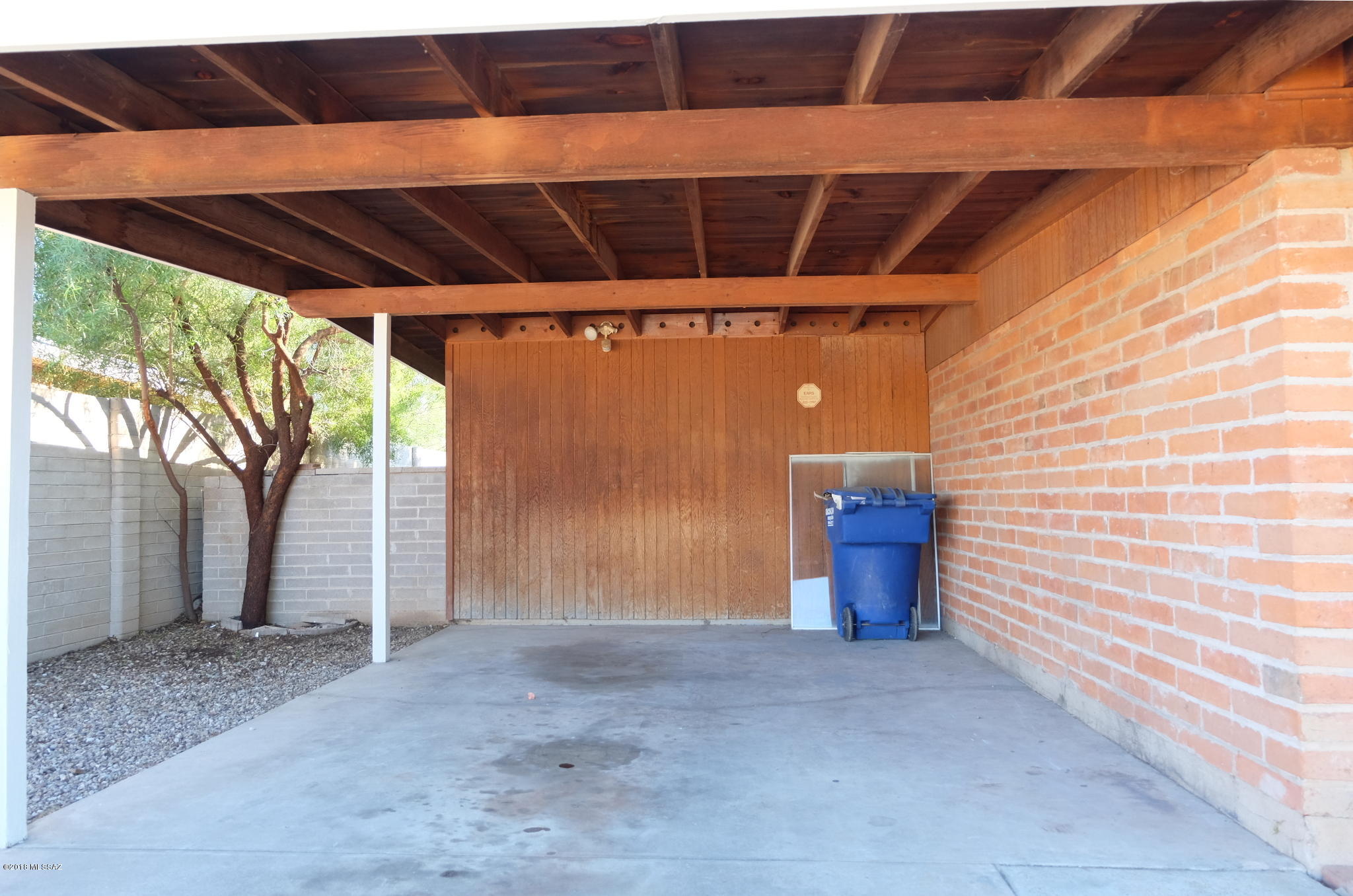 Silver Shadows Estates - Residential Lease