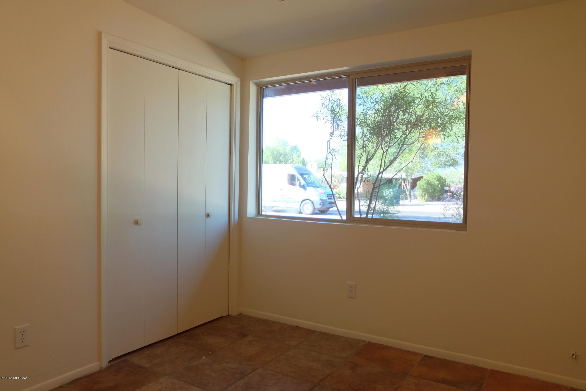 Silver Shadows Estates - Residential Lease